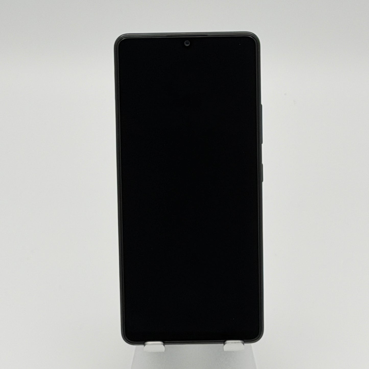 UNLOCKED Samsung Galaxy A42 5G 128GB