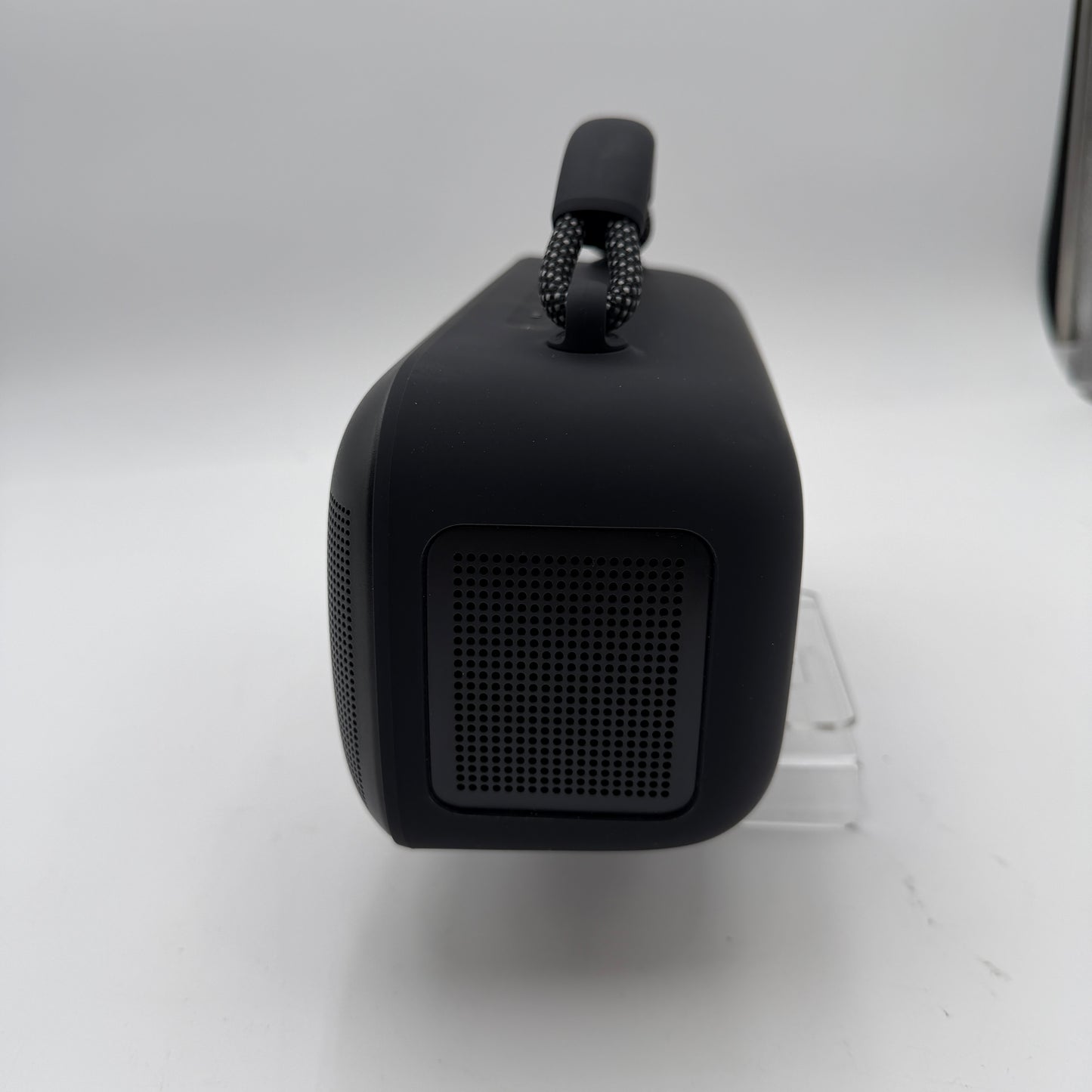 Bose Soundlink Max Black Wireless Speaker with Box