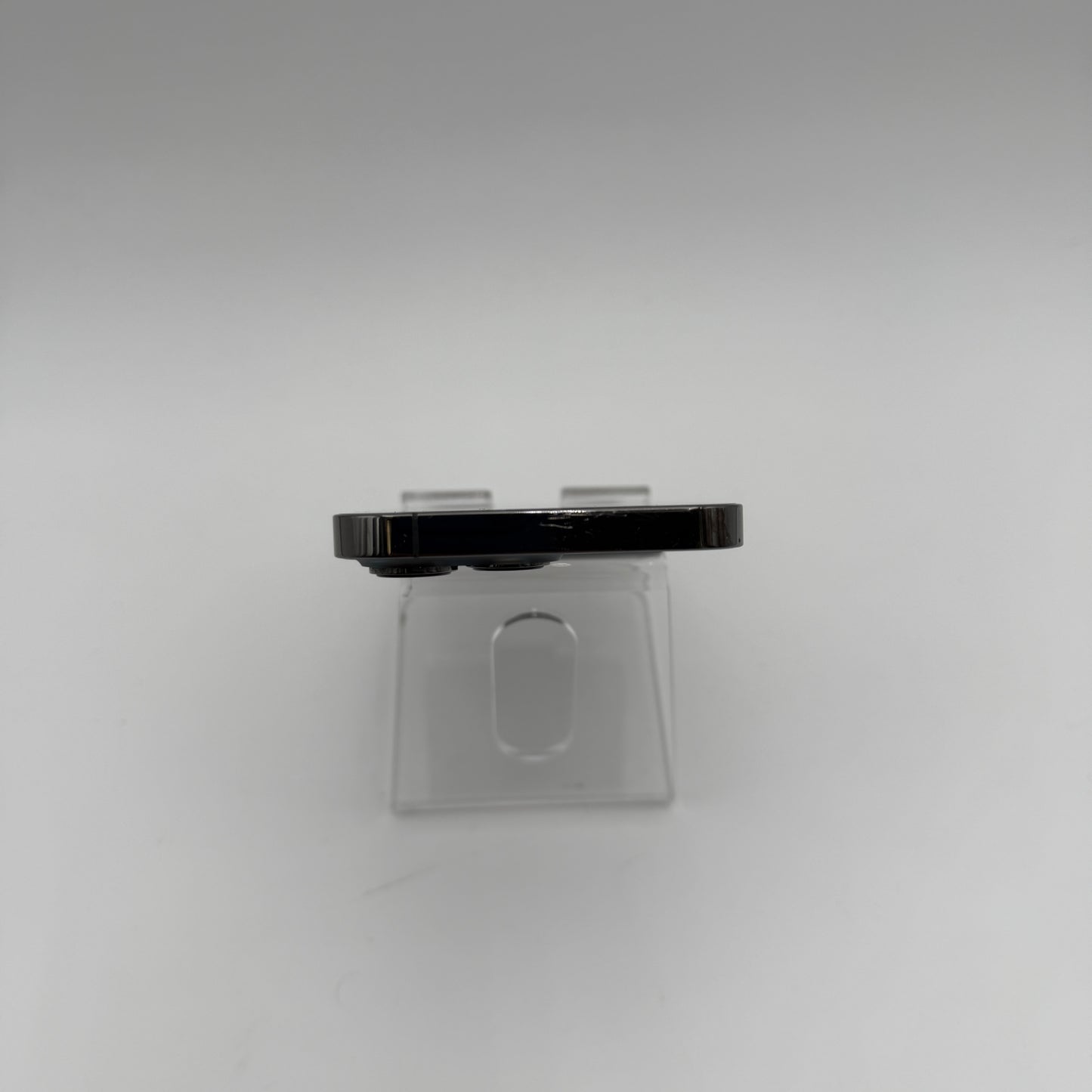 Apple iPhone 13 Pro 256GB Space Gray Unlocked - Used