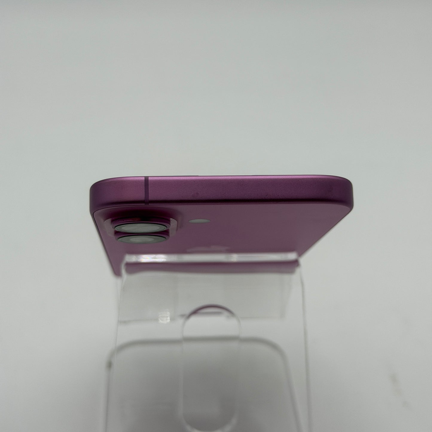 Apple iPhone 16 128GB Pink Unlocked MINTY!