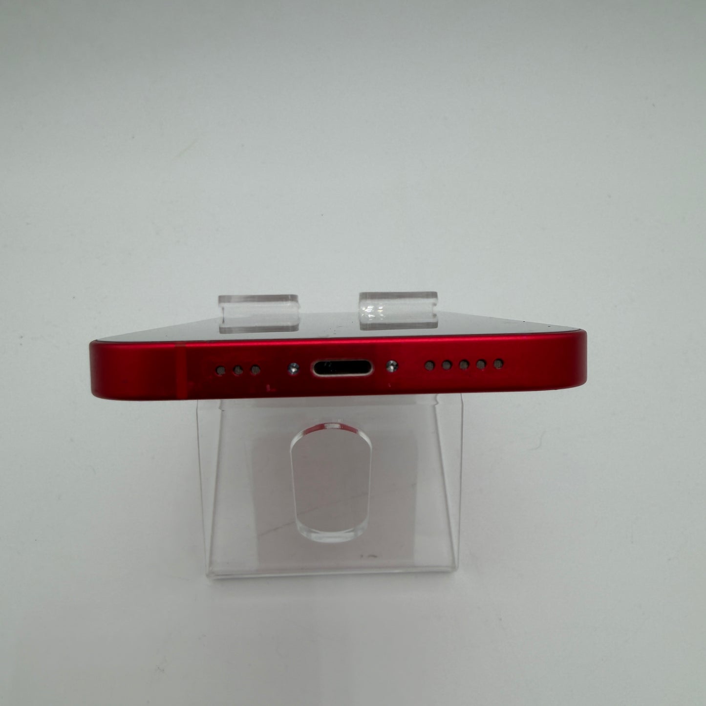 Apple iPhone 14 128GB Product Red AT&T Clean IMEI