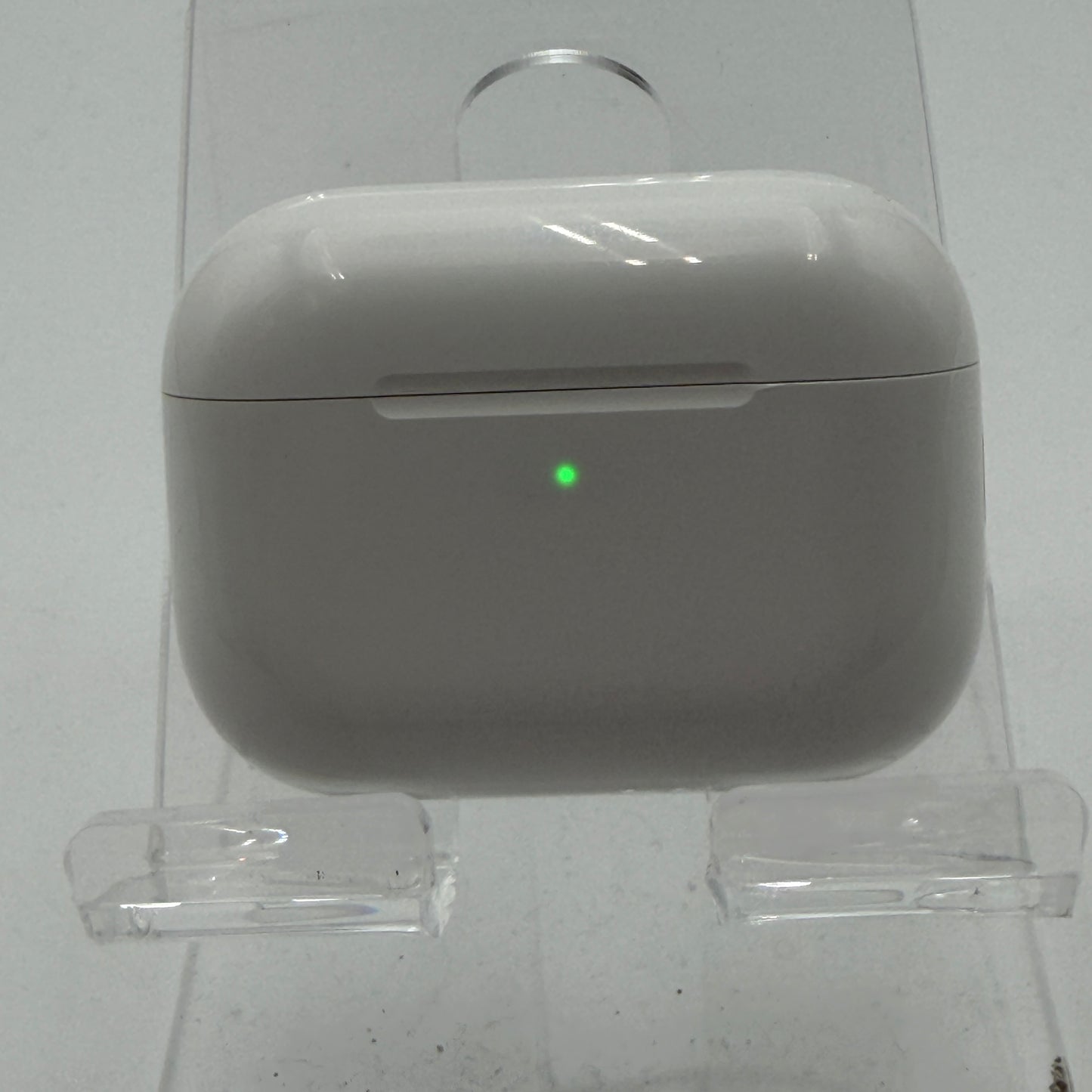 Apple AirPods Pro 3rd Gen A3064 Wireless Headphones White