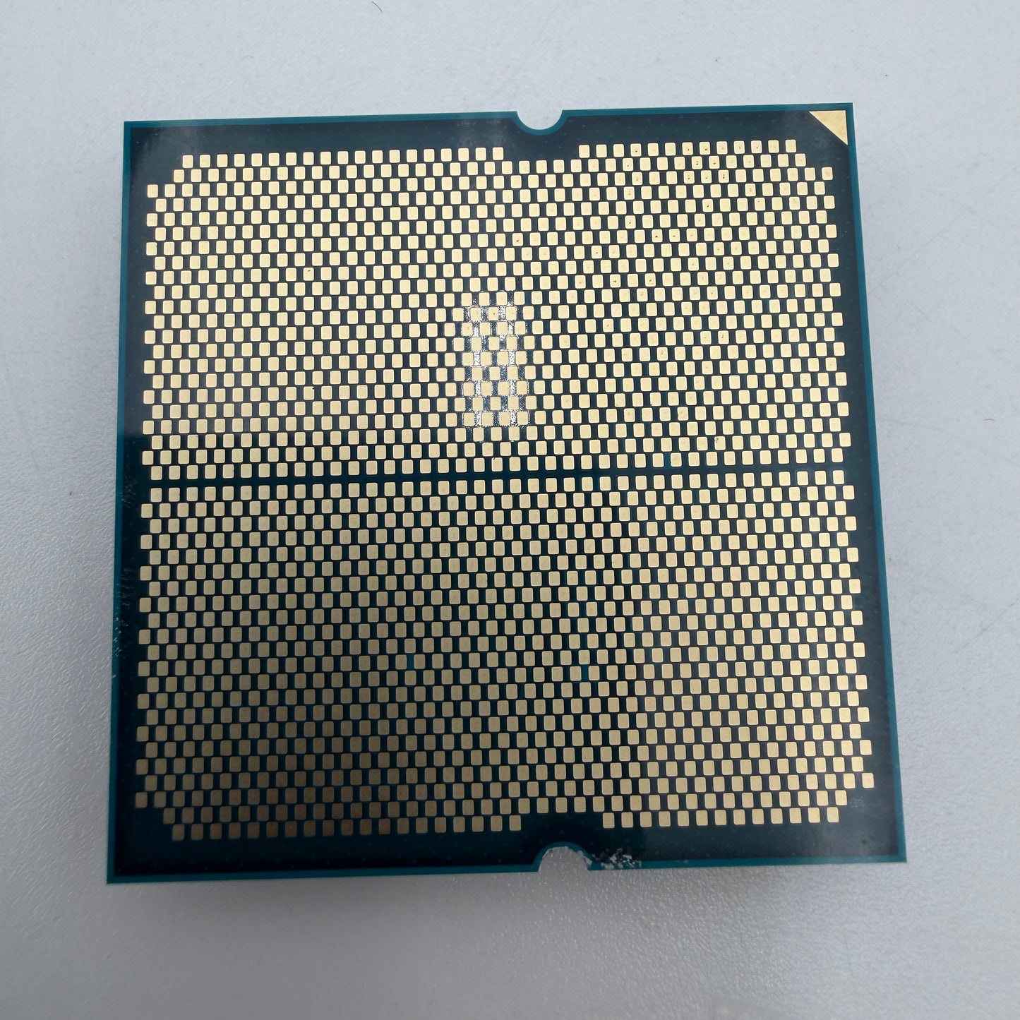AMD Ryzen 7 9700 X 8-Core 16-Thread Unlocked Desktop Processor 3.8 GHz Socket AM5
