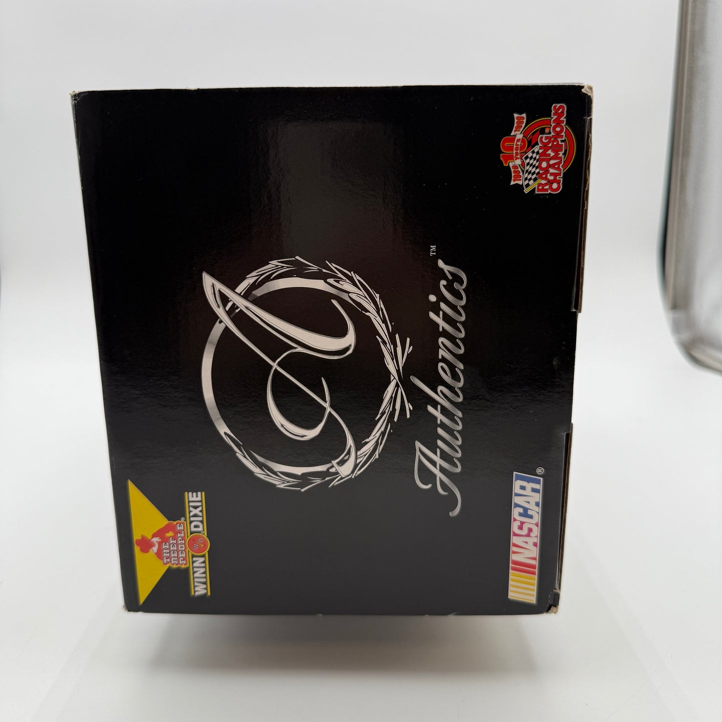 Action Racing 2000 Team Caliber MARK MARTIN #60 Winn Dixie Ford Diecast Nascar 1/24