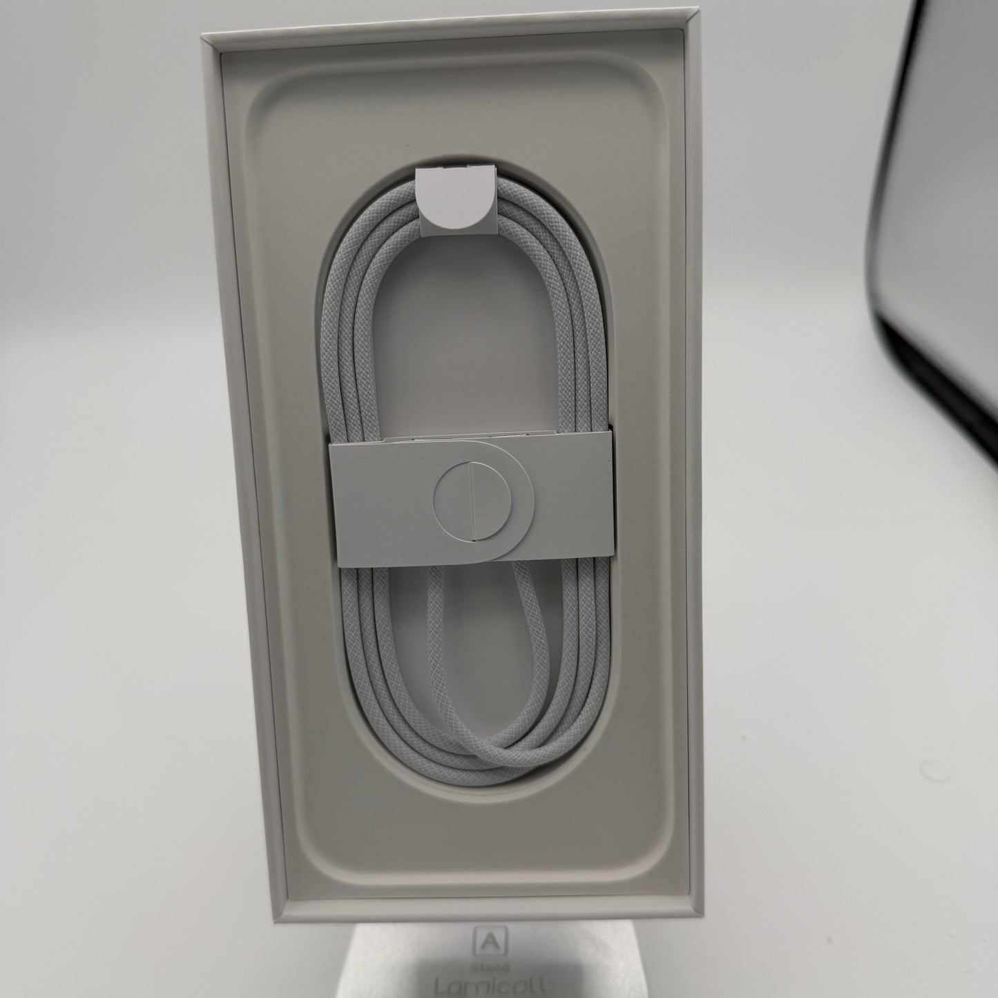 Unlocked Apple iPhone 17 Pro Max 256GB Silver 100% Battery READ
