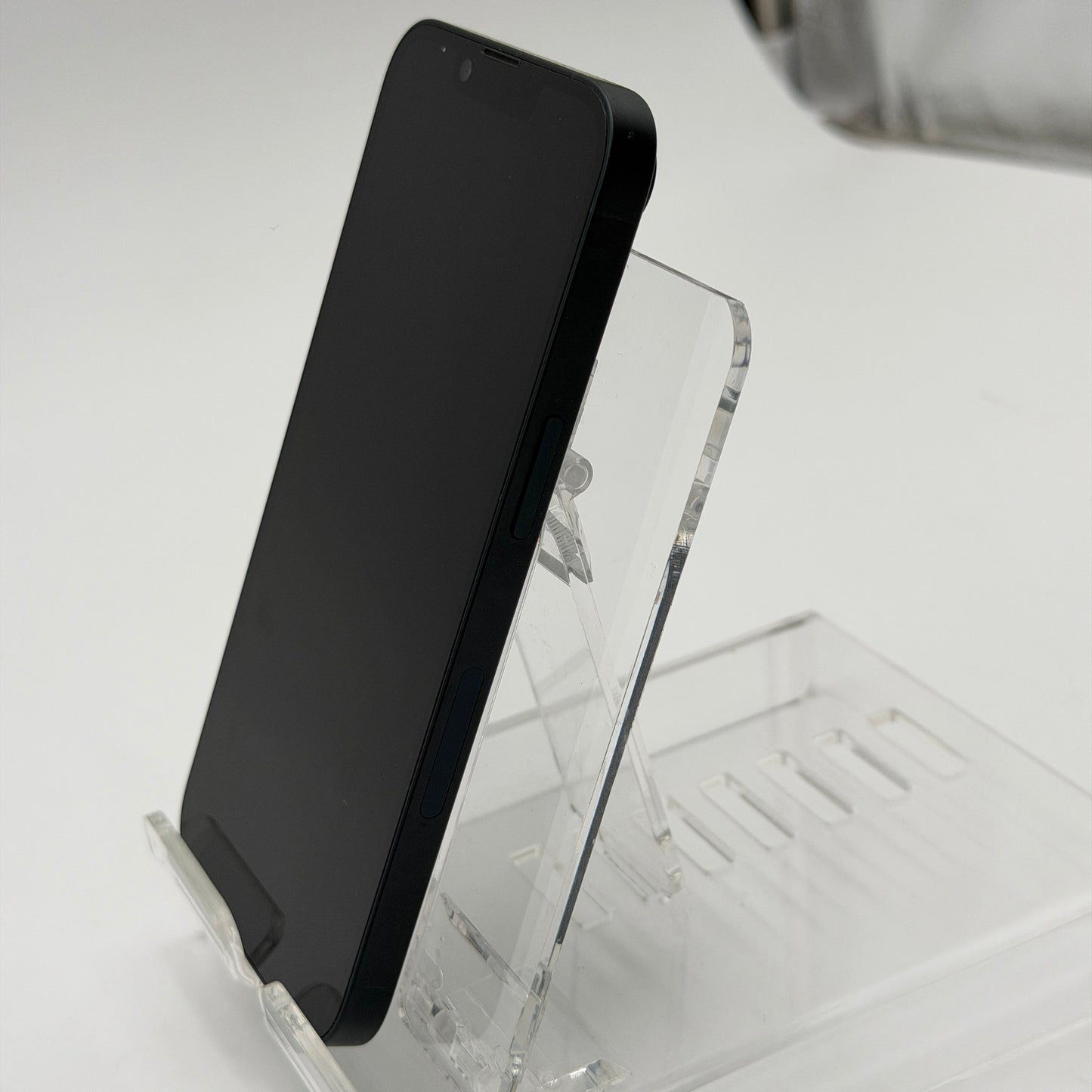 Apple iPhone 14 128GB Black Unlocked Used