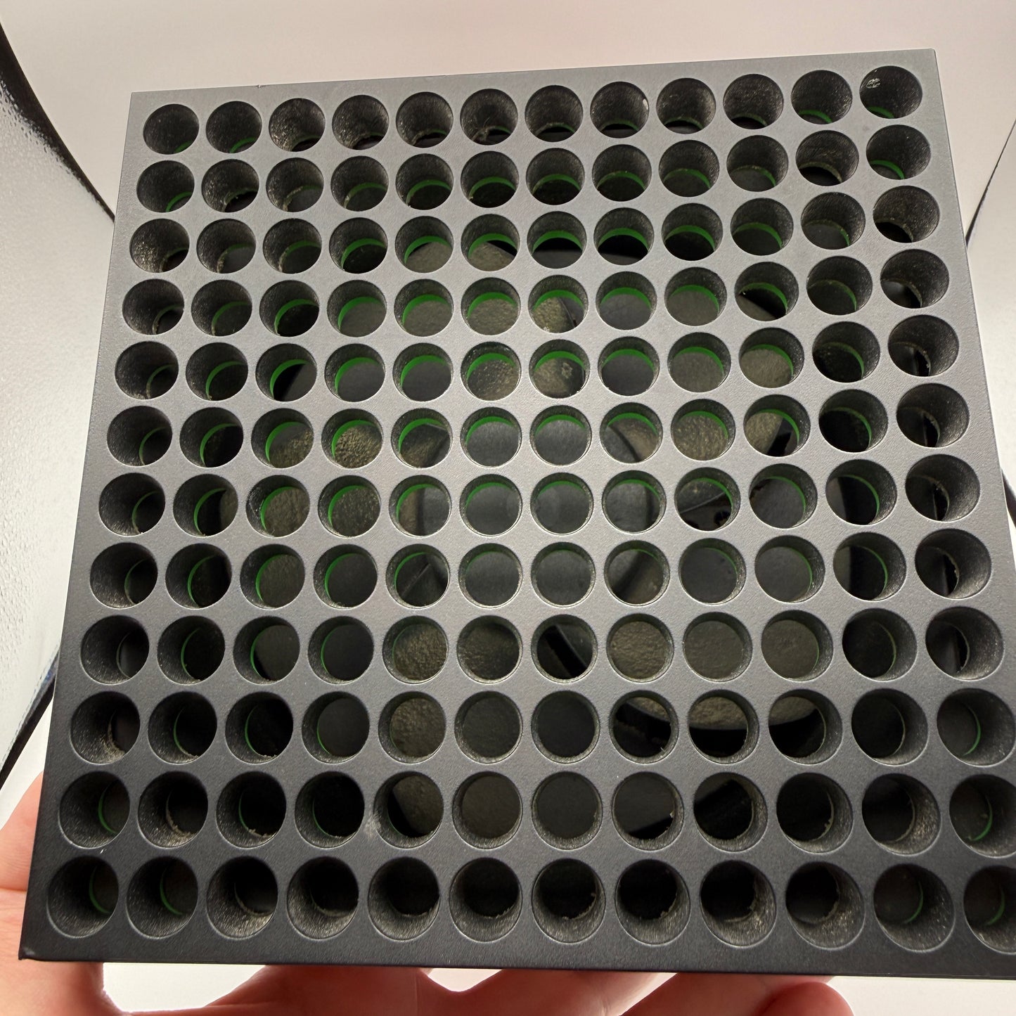 Used Microsoft Xbox Series X (1882) Red 1TB READ