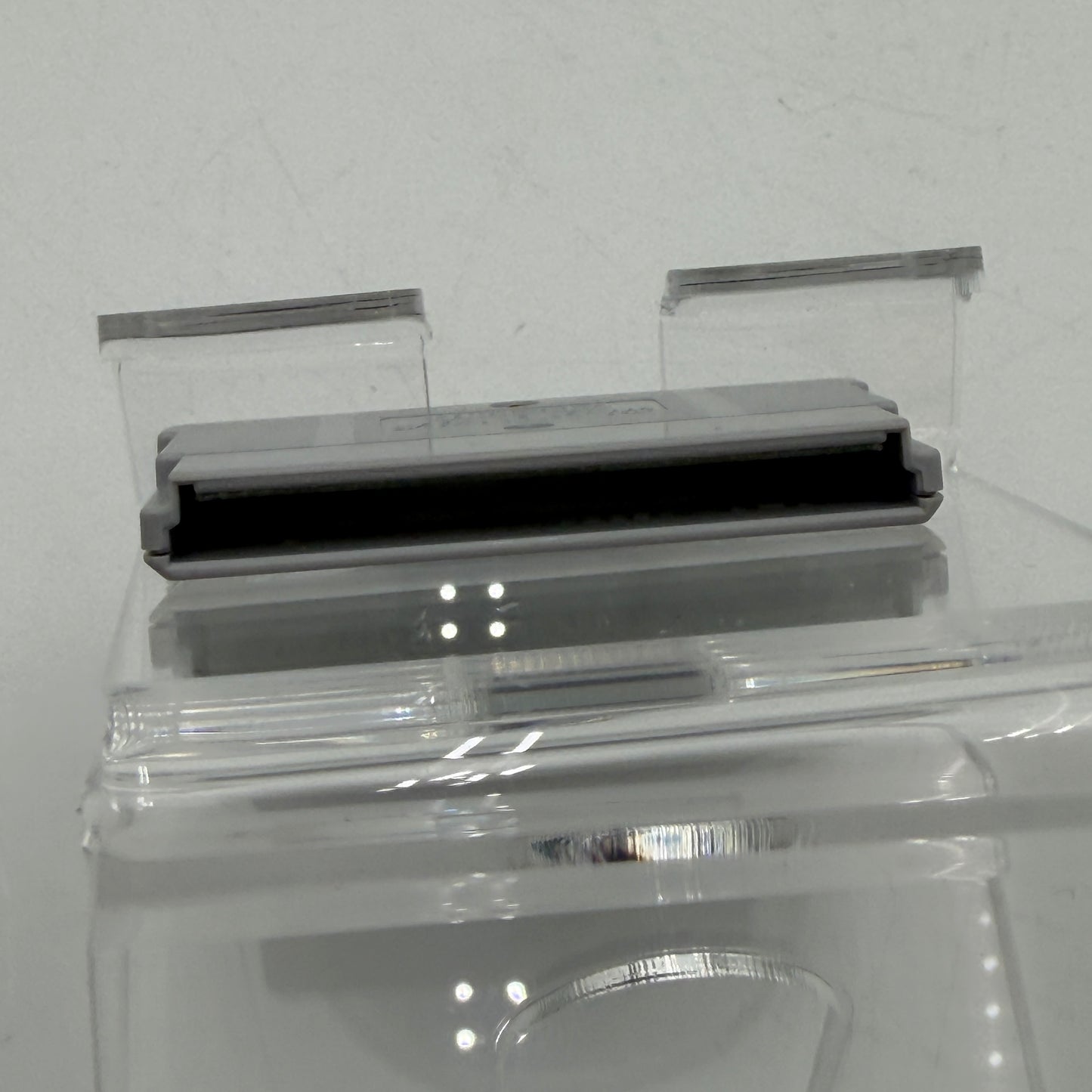 GameBoy Advance GBA Video Codename Kids Next Door Volume 1 - Used - Black