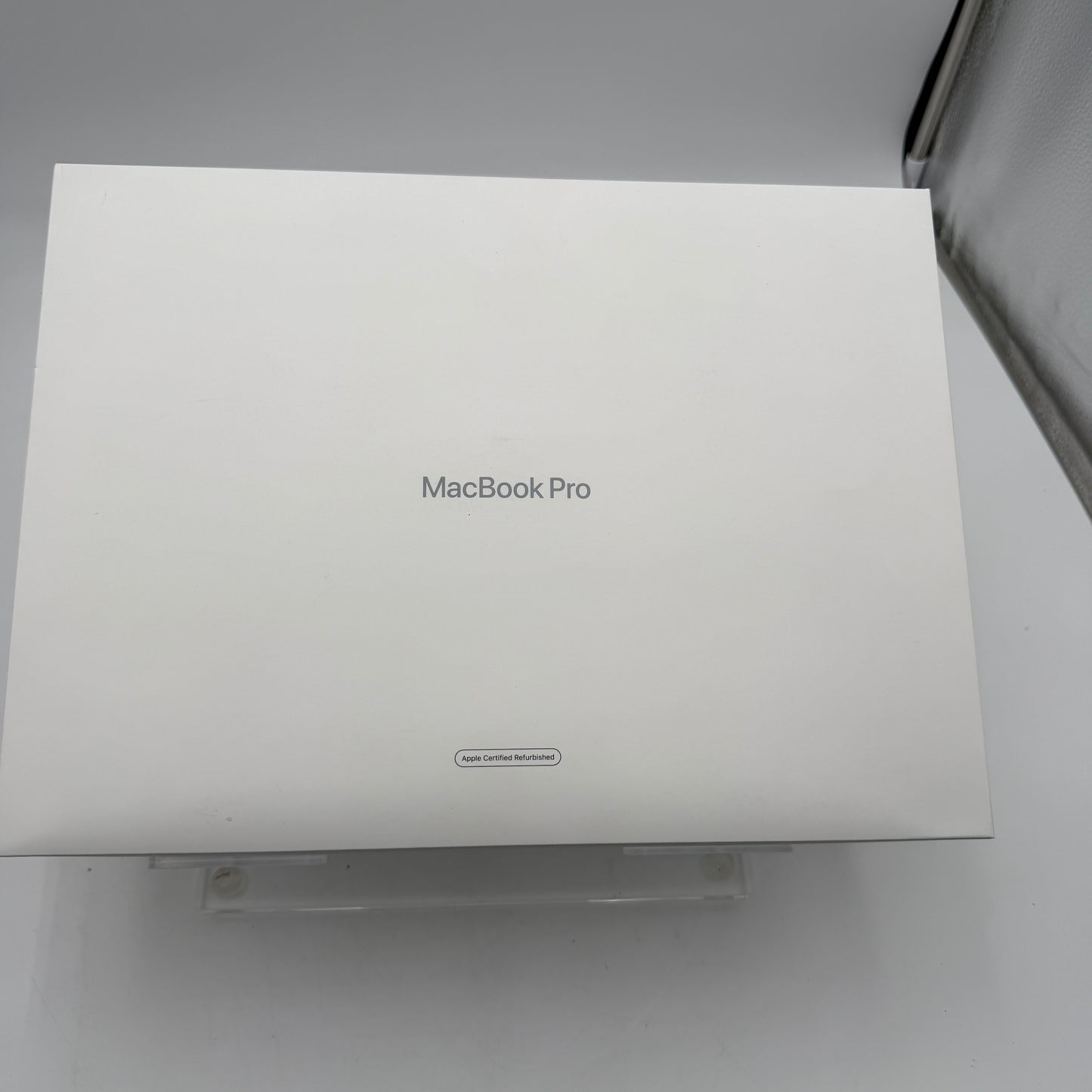 Apple MacBook Pro 14" M4 A3112 2024 1TB 16GB Space Black With Box