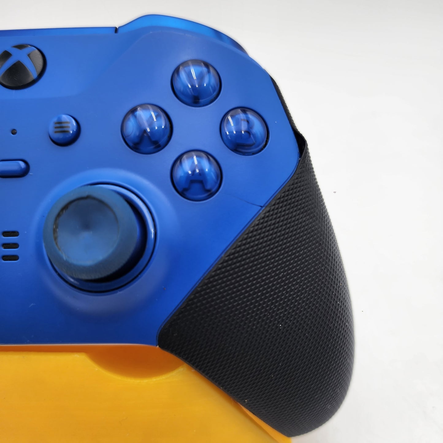 Microsoft Xbox Elite Wireless Controller Series 2