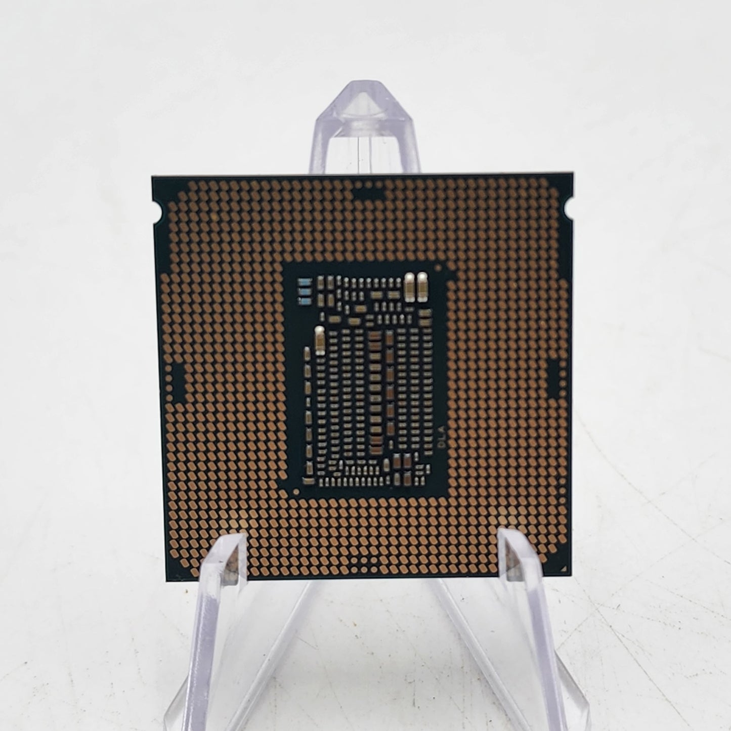 INTEL i5-9600KF SRG12 3.70GHz