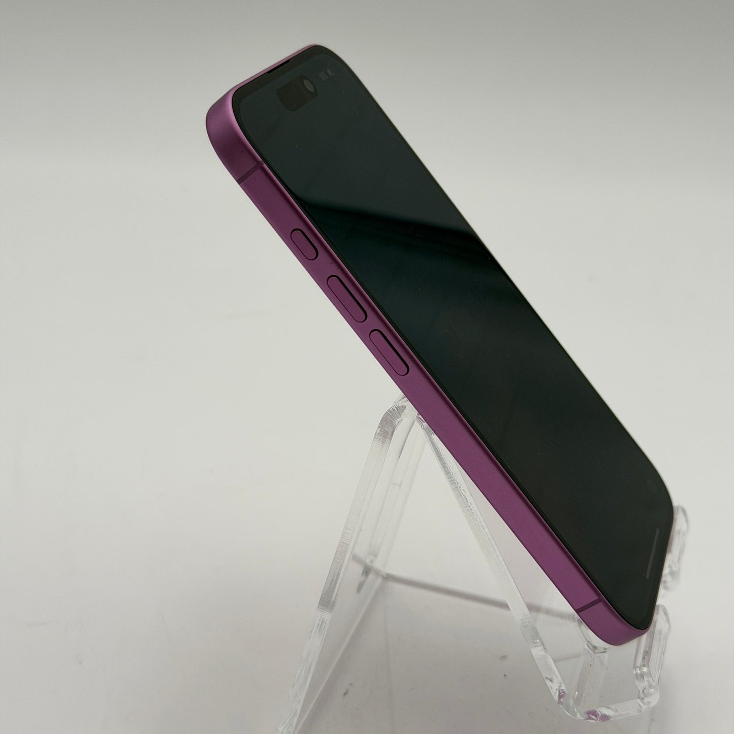 Apple iPhone 16 128GB Pink Unlocked MINTY!
