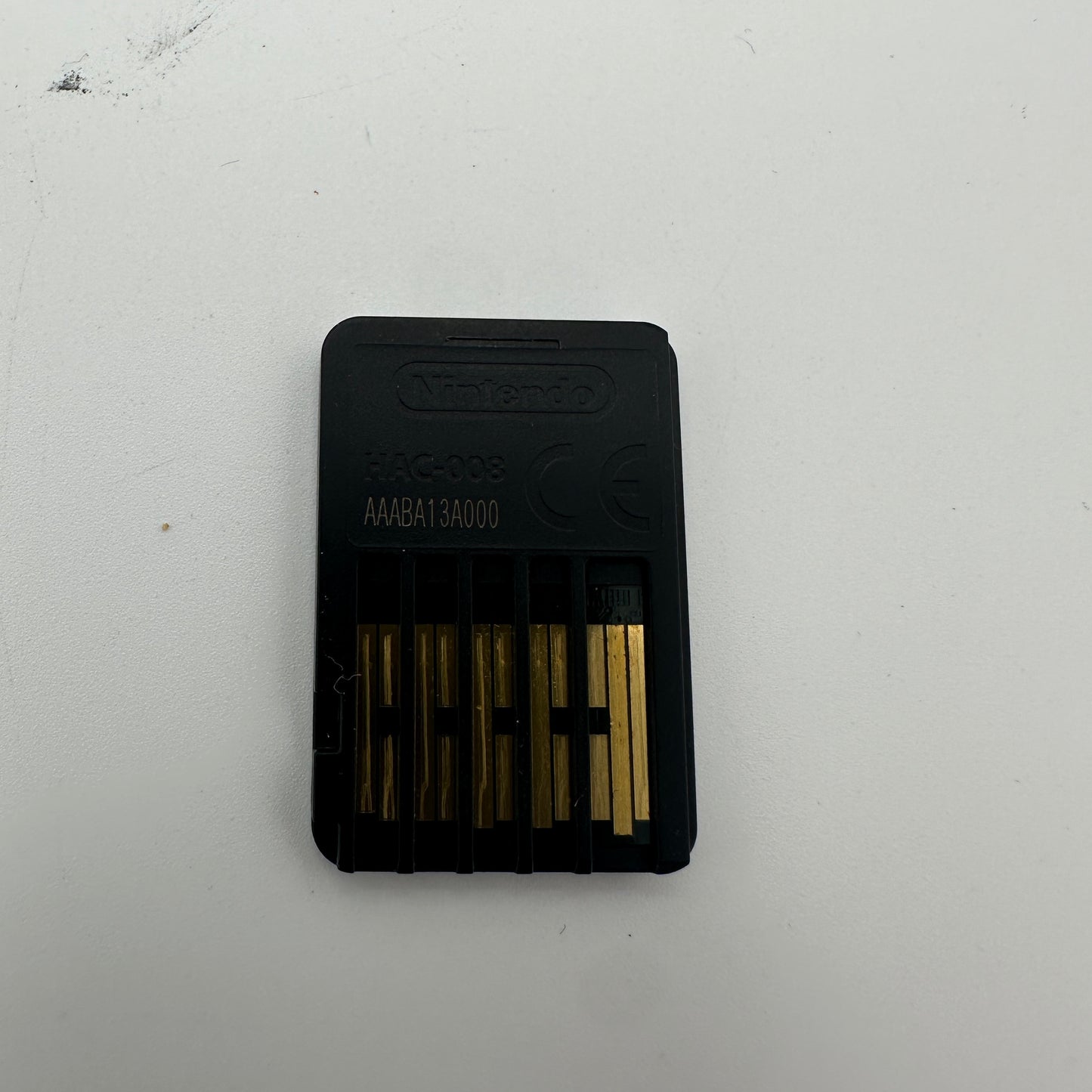 Nintendo Switch Super Smash Bros. Ultimate Cartridge Only