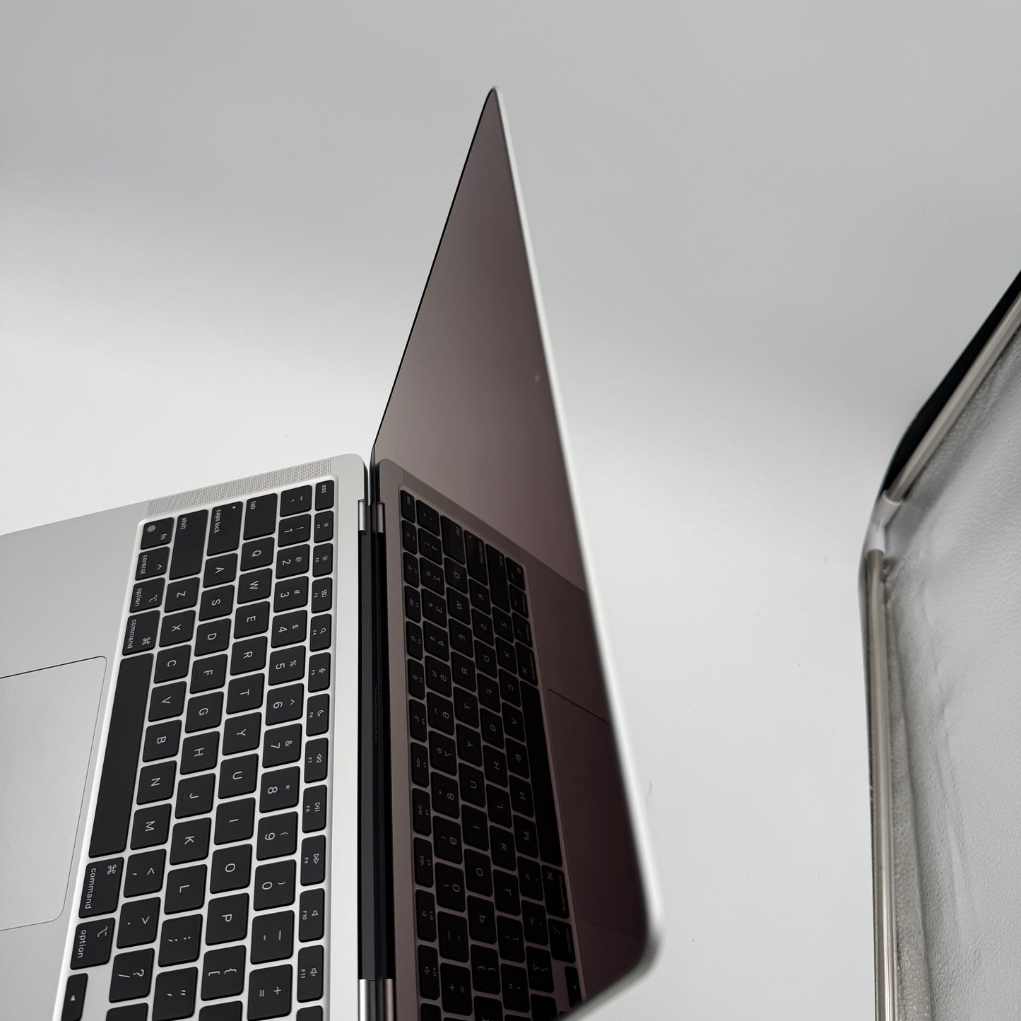 Apple MacBook Air 13" A2337 M1 2020 8GB RAM 256GB Silver With Box