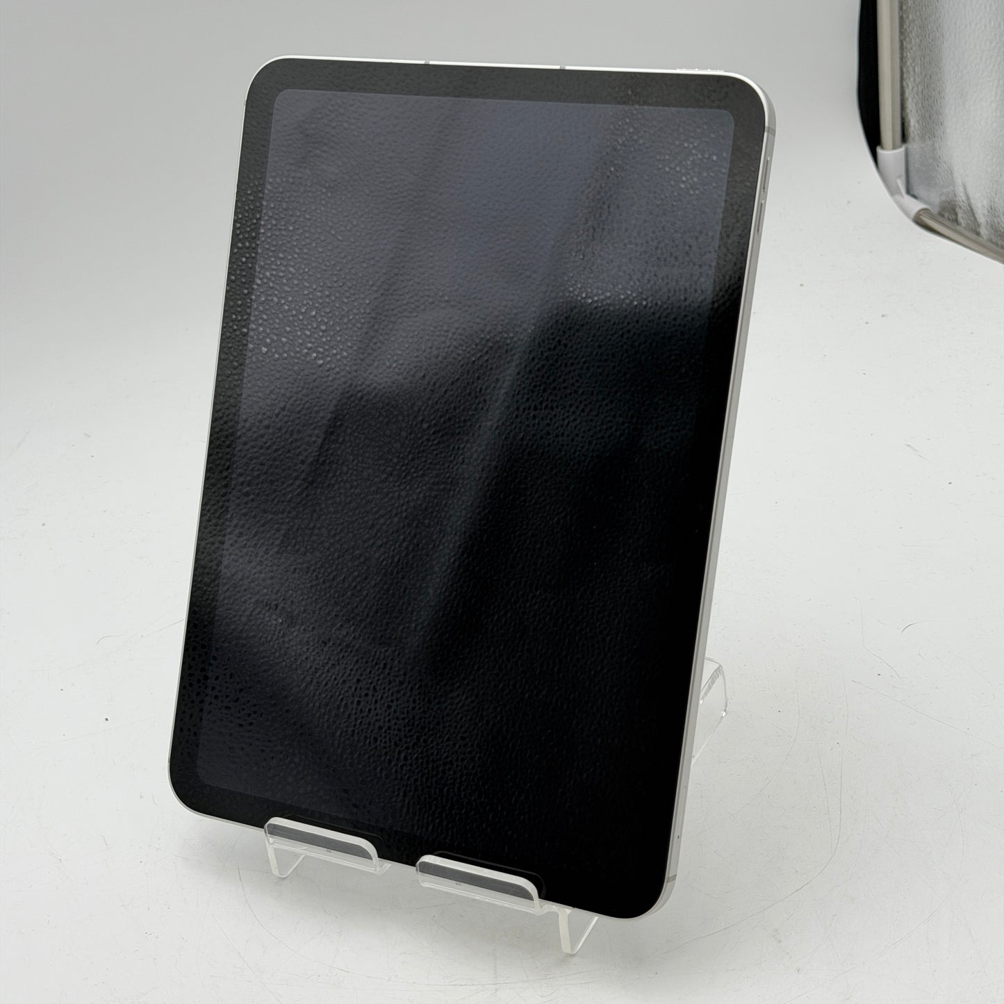 Apple iPad (10th Gen) A2757 (2022) 64GB WiFi + Cellular READ