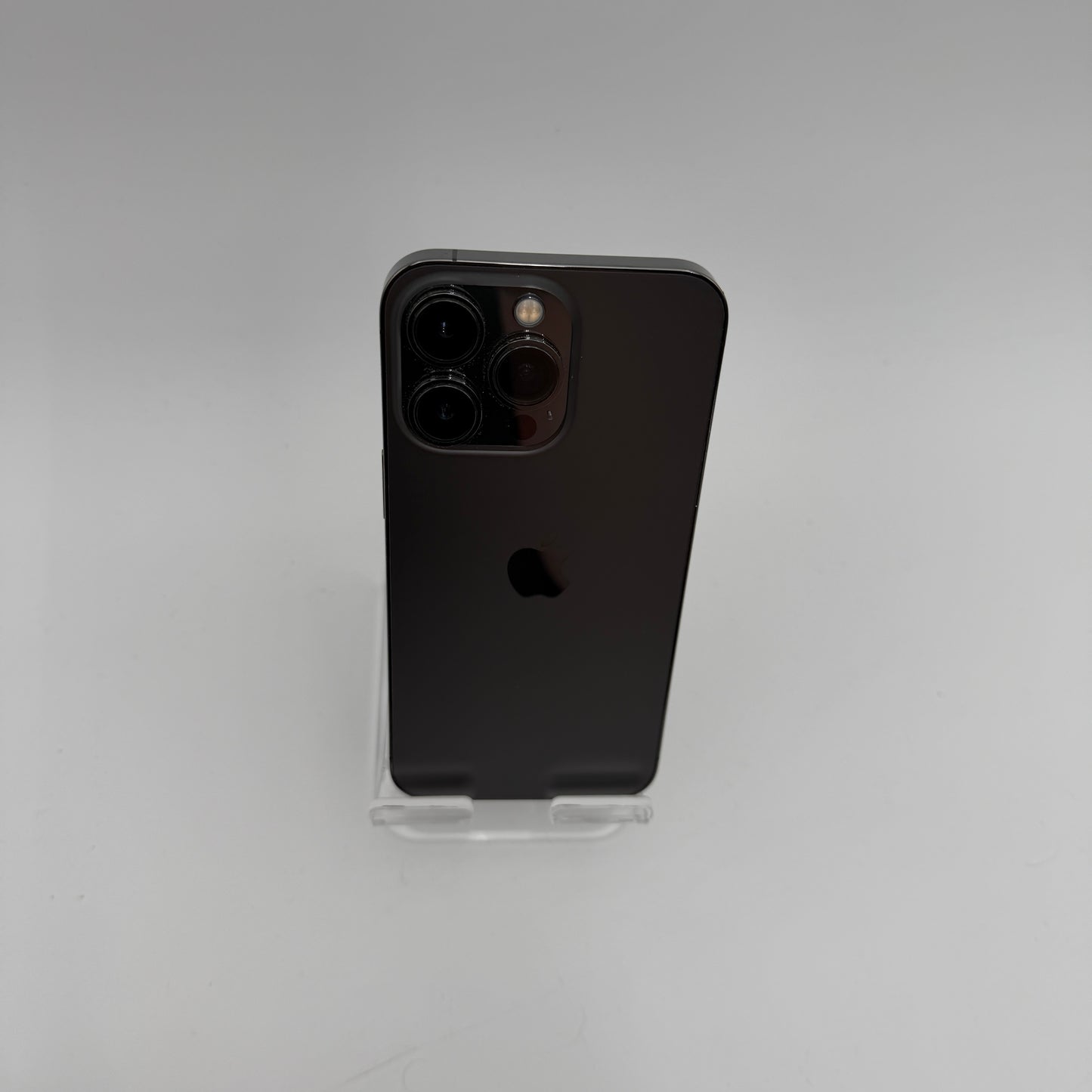 Apple iPhone 13 Pro 256GB Space Gray Unlocked - Used