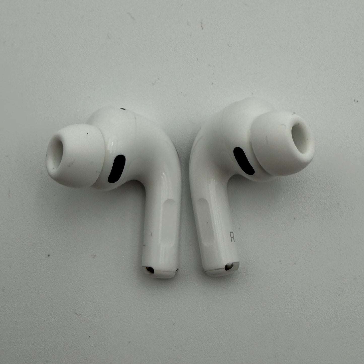 Apple AirPods Pro 3rd Gen A3064 Wireless Headphones White
