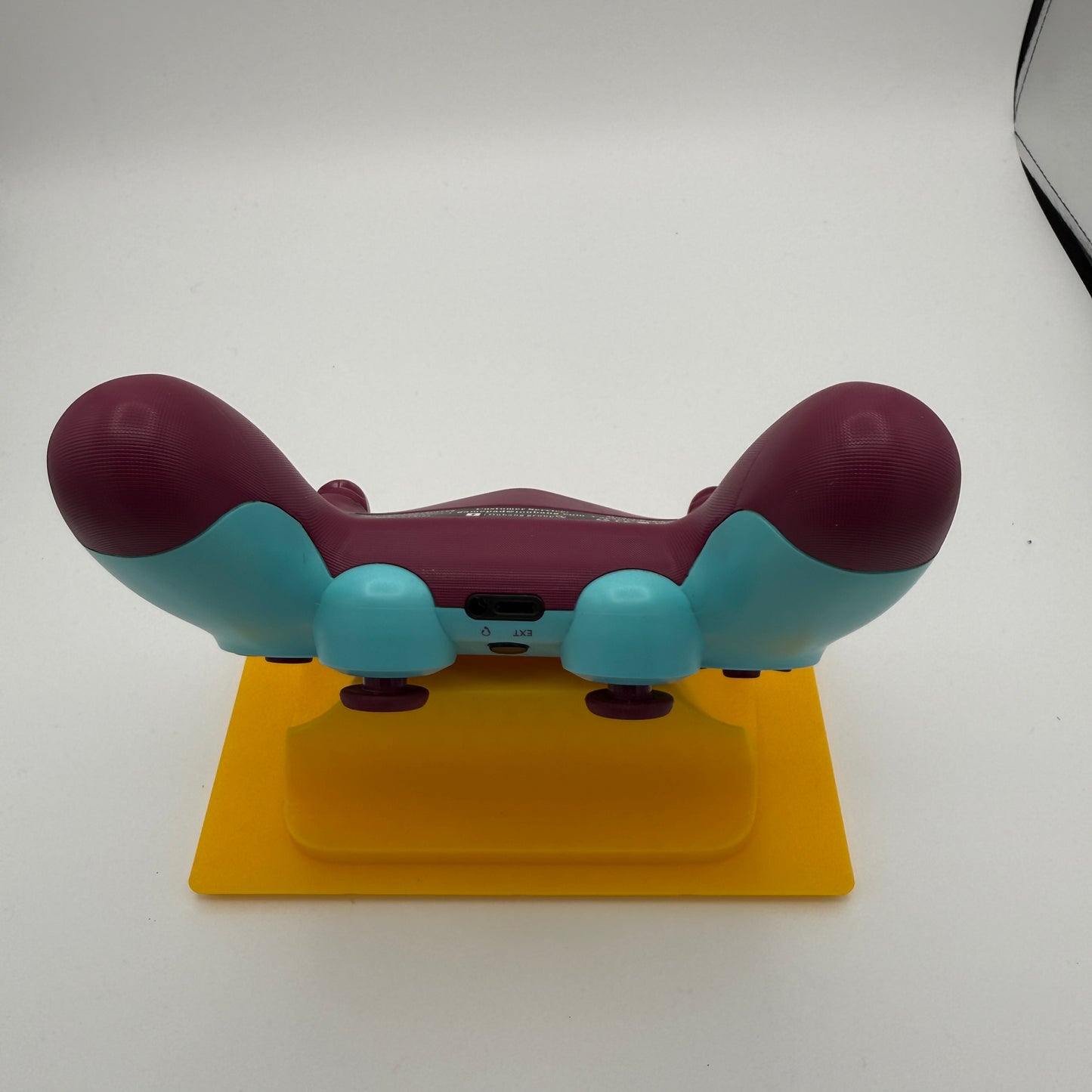 Sony PS4 Wireless Controller k-P4 -PlayStation 4 Multi-Colored