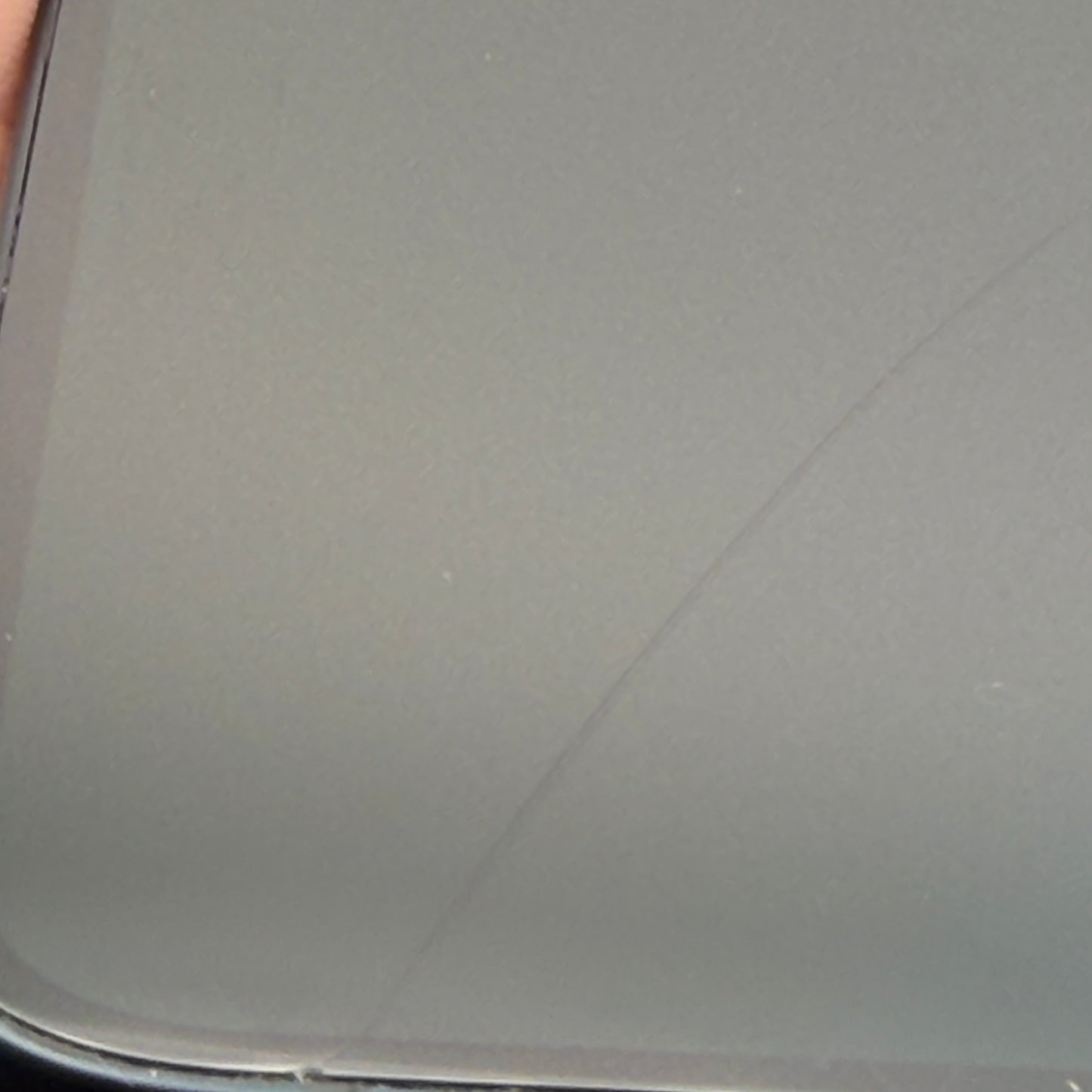 Unlocked Apple iPhone 13 128GB Midnight Read