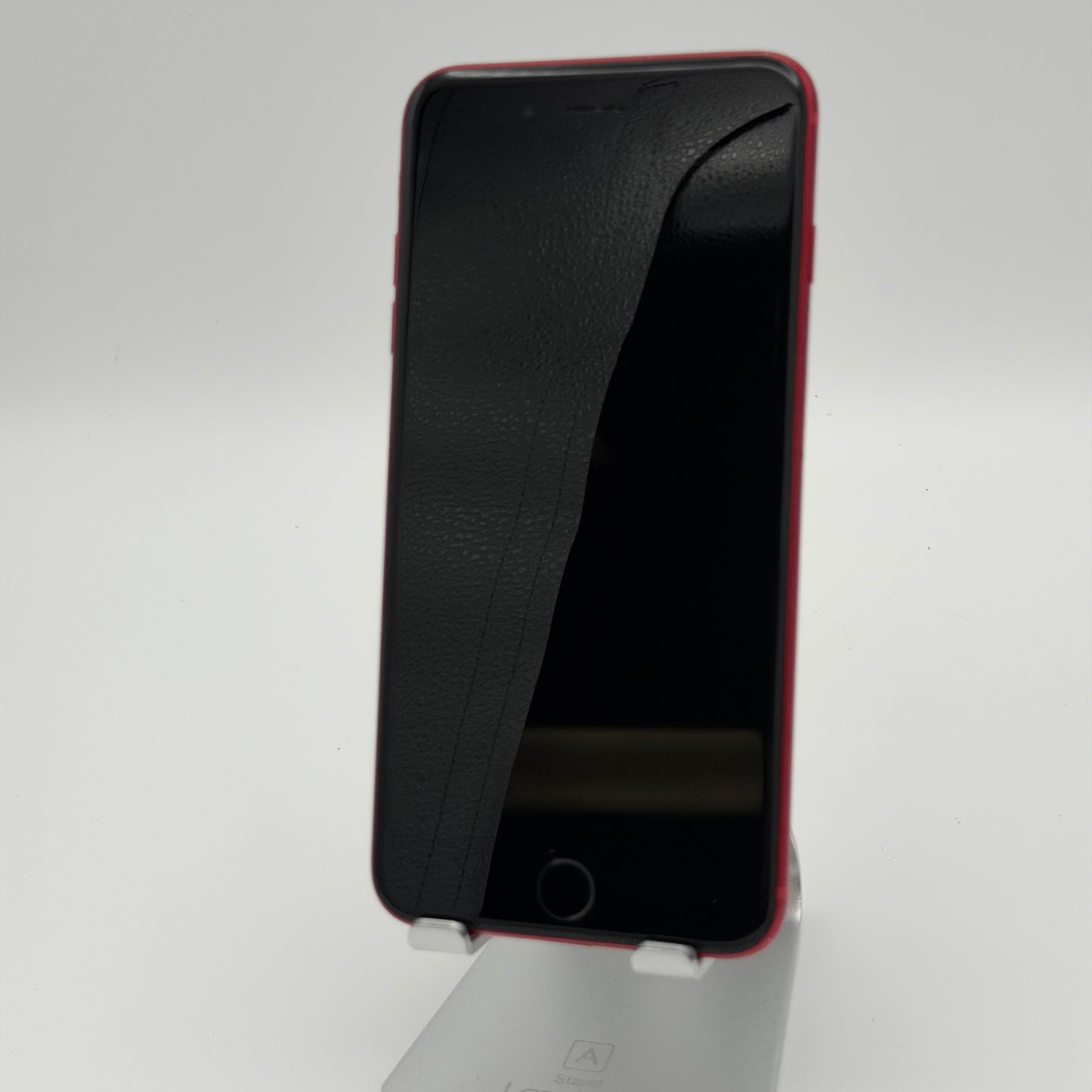 Apple iPhone 8 Plus 5.5 Inch 64GB Red Product
