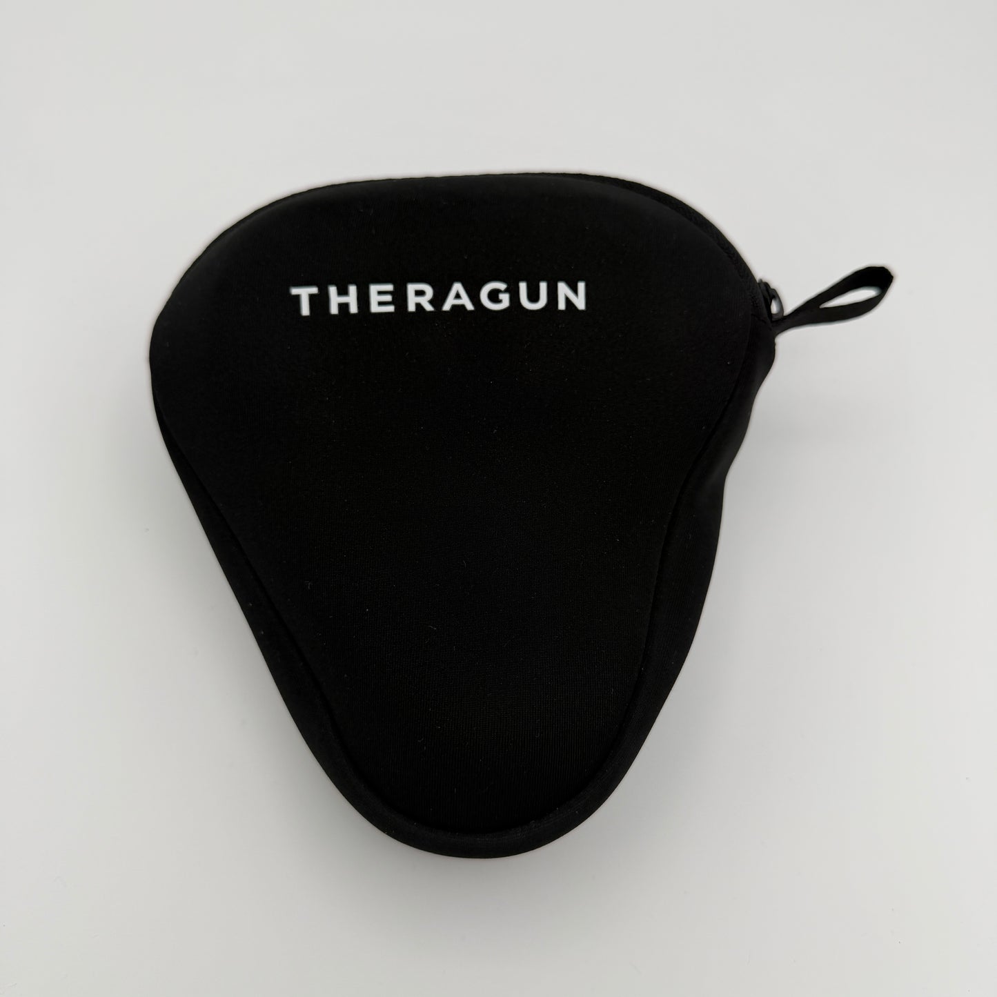 Theragun Mini Gen 1 Black Massager READ