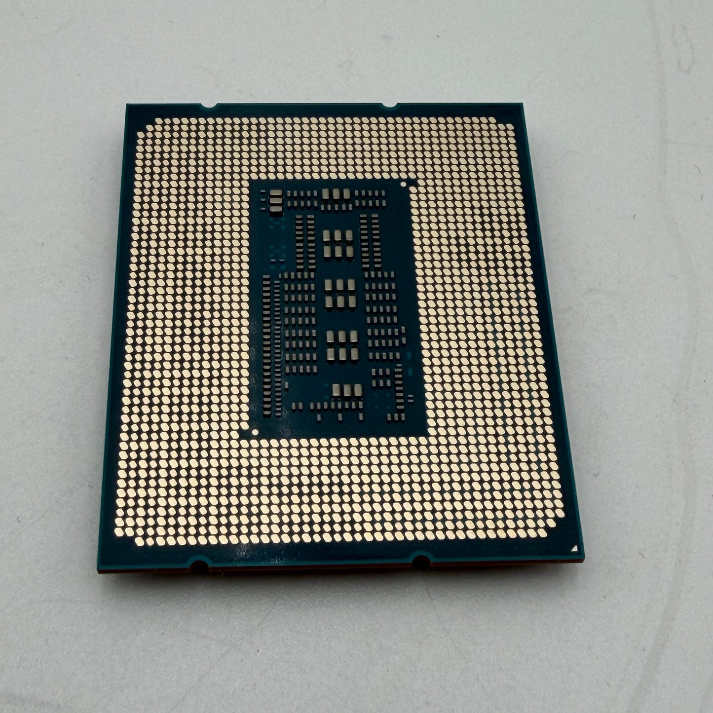 Intel Core i7-14700KF 20-Core LGA 1700 Processor