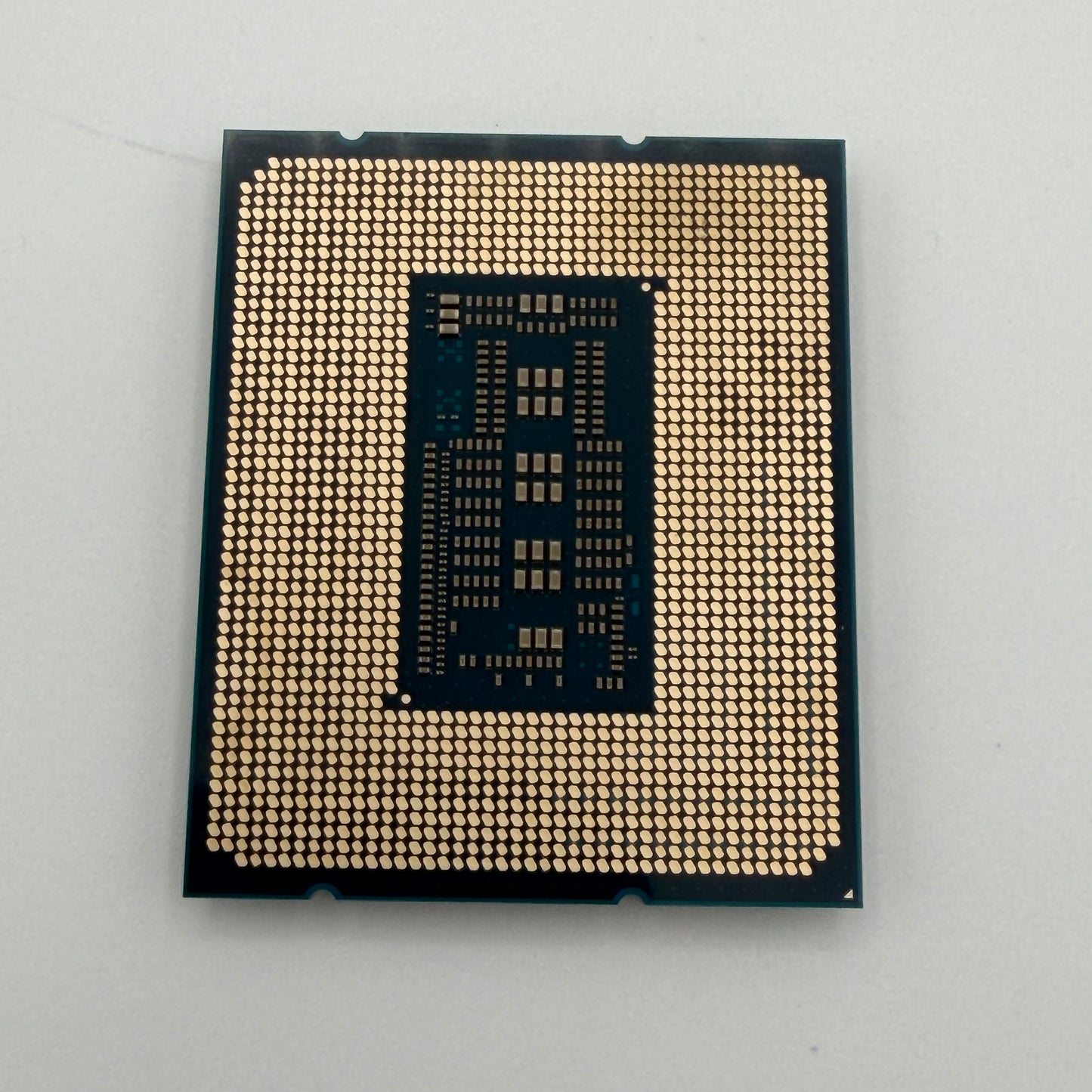 Intel Core i7-13700F 2.1GHz 16 Core 24 Thread LGA 1700 Processor Silver