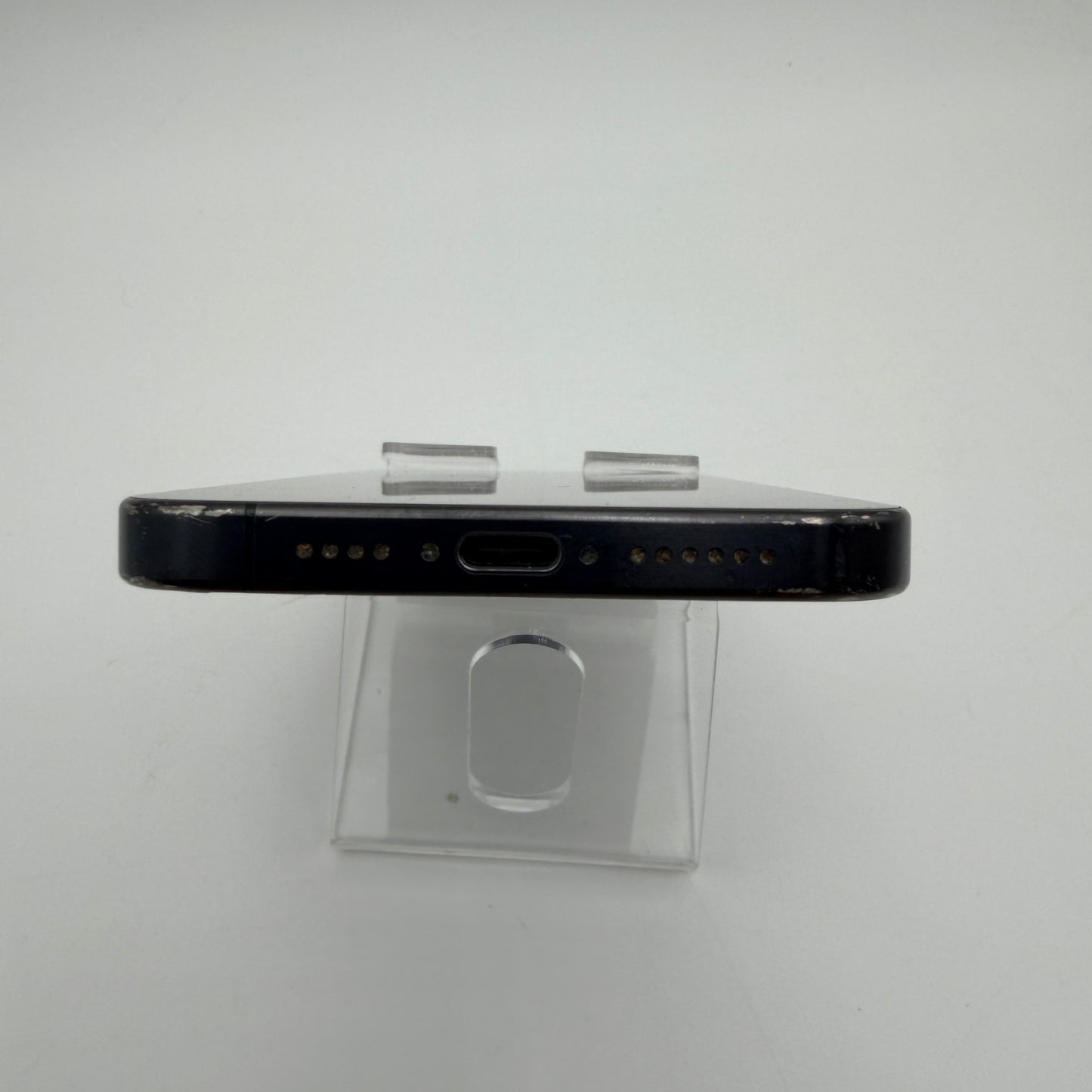 Apple iPhone 15 Pro Max 256GB Blue Unlocked READ
