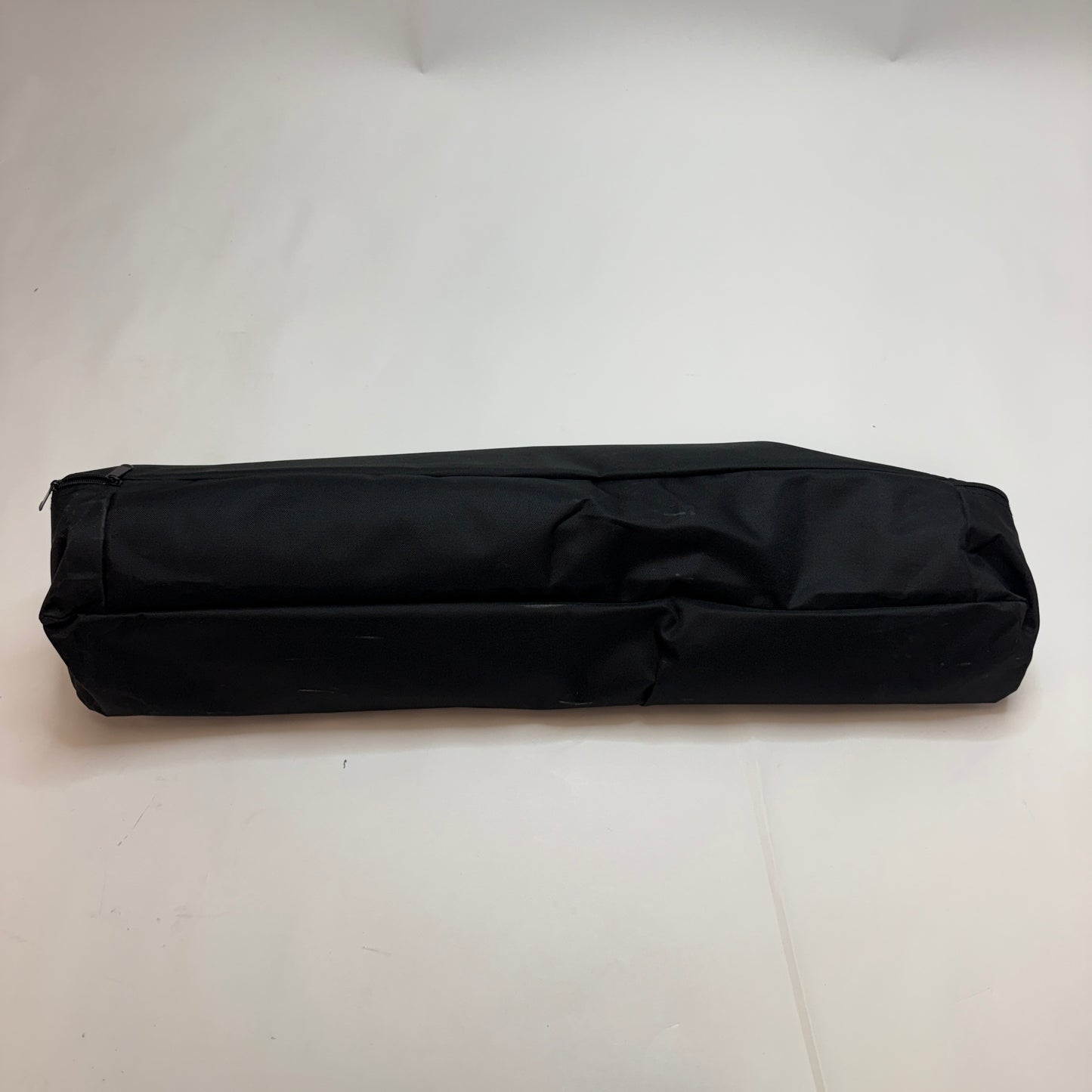 150 Inch Projector Screen with Stand - White