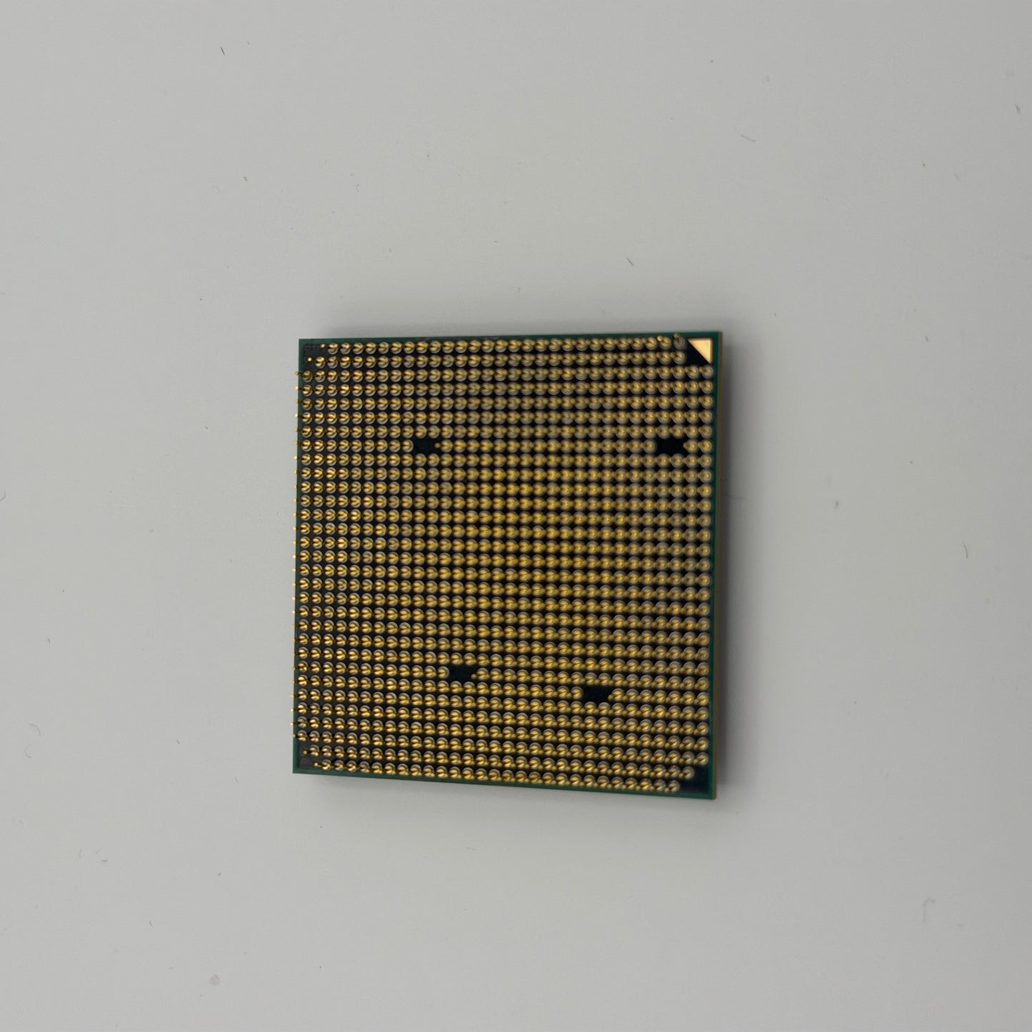 AMD FX-6300 CPU Six Core 3.5GHz FD6300WMW6KHK Socket AM3