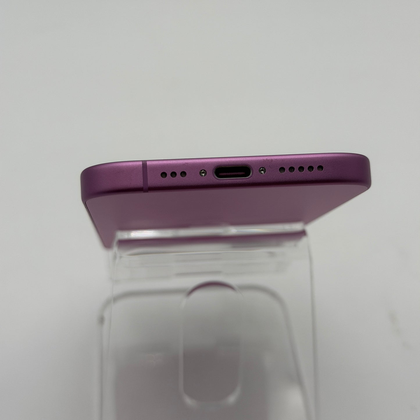 Apple iPhone 16 128GB Pink Unlocked MINTY!