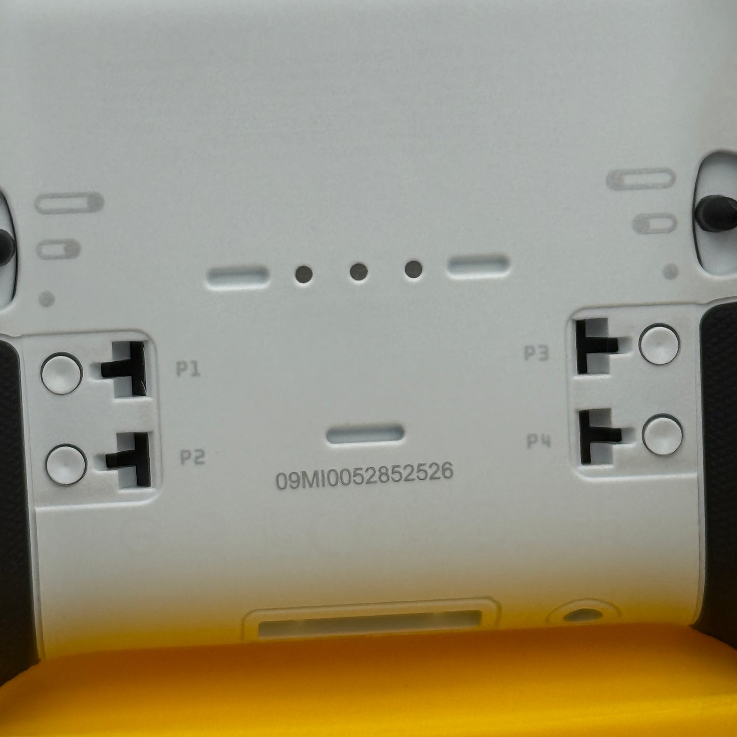 Microsoft Xbox Elite Wireless Controller Series 2 White