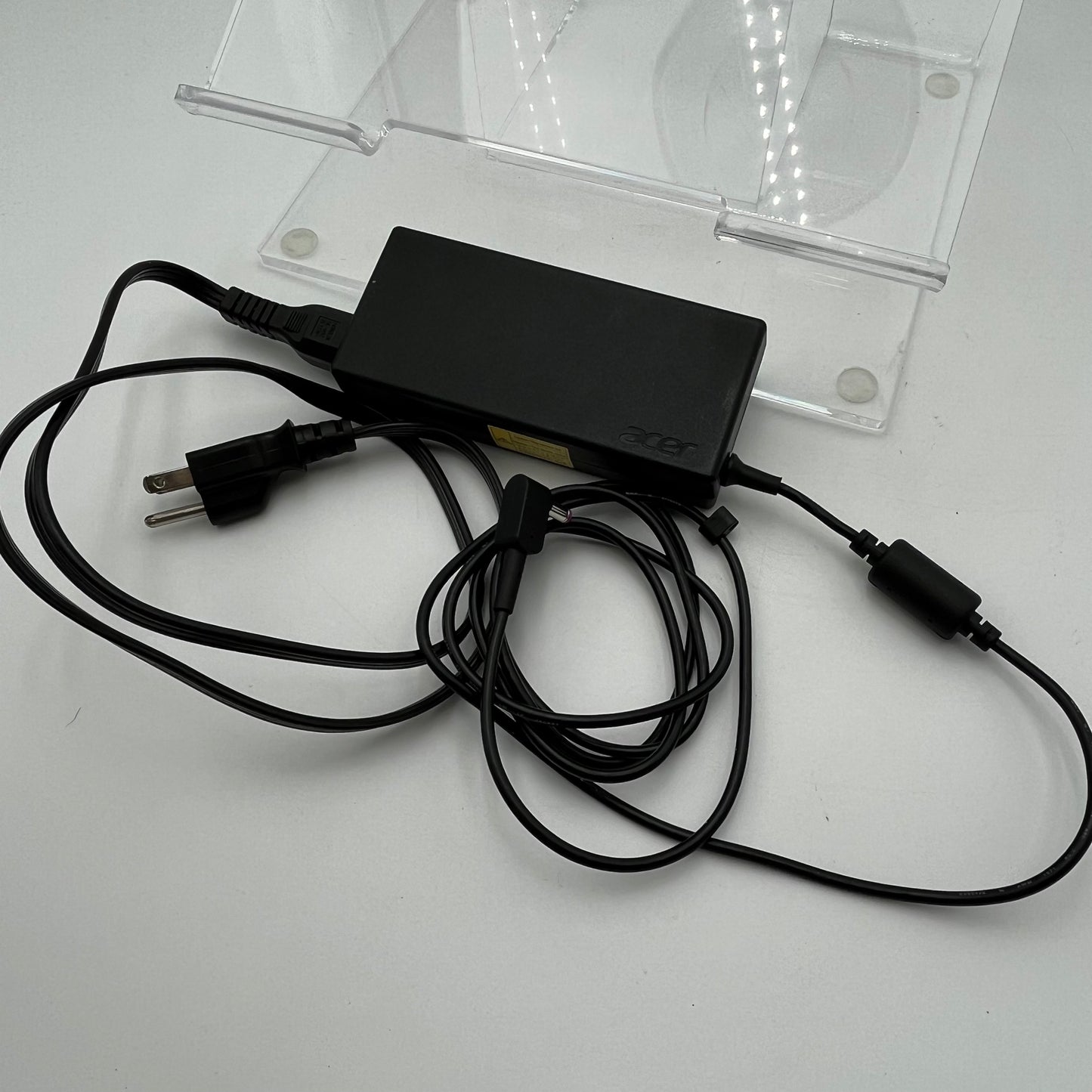 Acer Nitro AN515-54 15-inch Core i5 GTX 1650 16GB 512GB Laptop Used