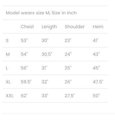 AlphaStyle Doodle Hoodie Black MASN-SE-4032