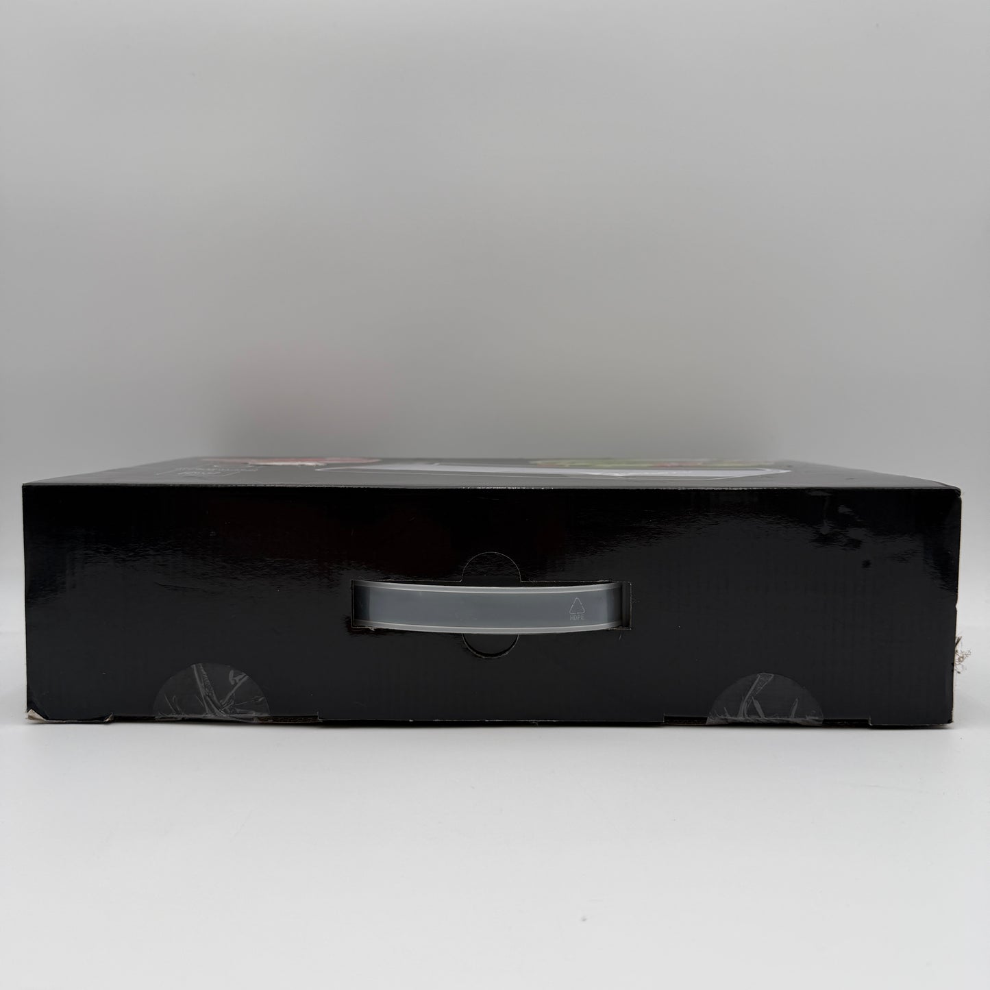 Amazon V8111 Full Automatic Vacuum Sealer Silver Used With Box