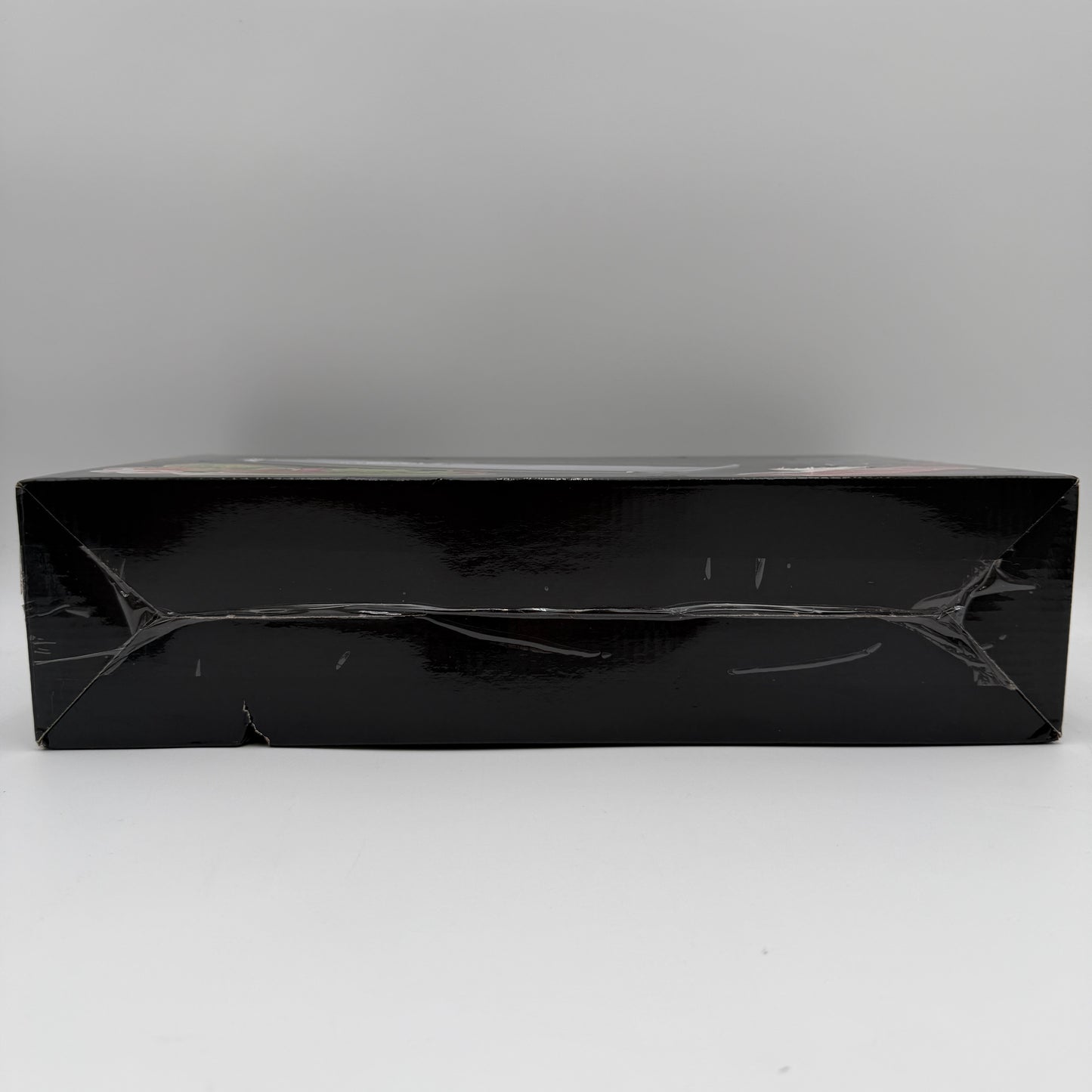 Amazon V8111 Full Automatic Vacuum Sealer Silver Used With Box