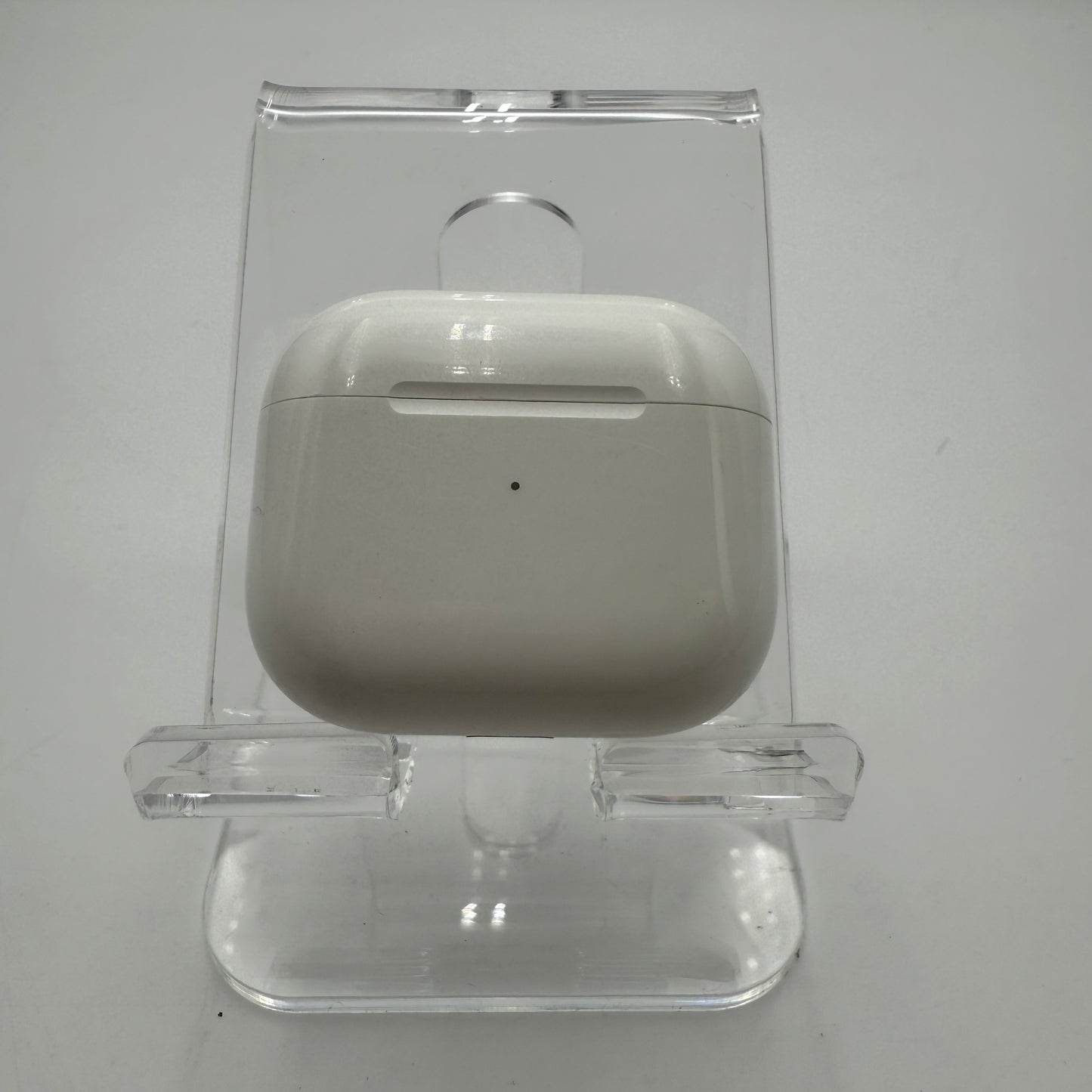 Apple AirPods 4th Gen Right Bud Only + Case White A2564