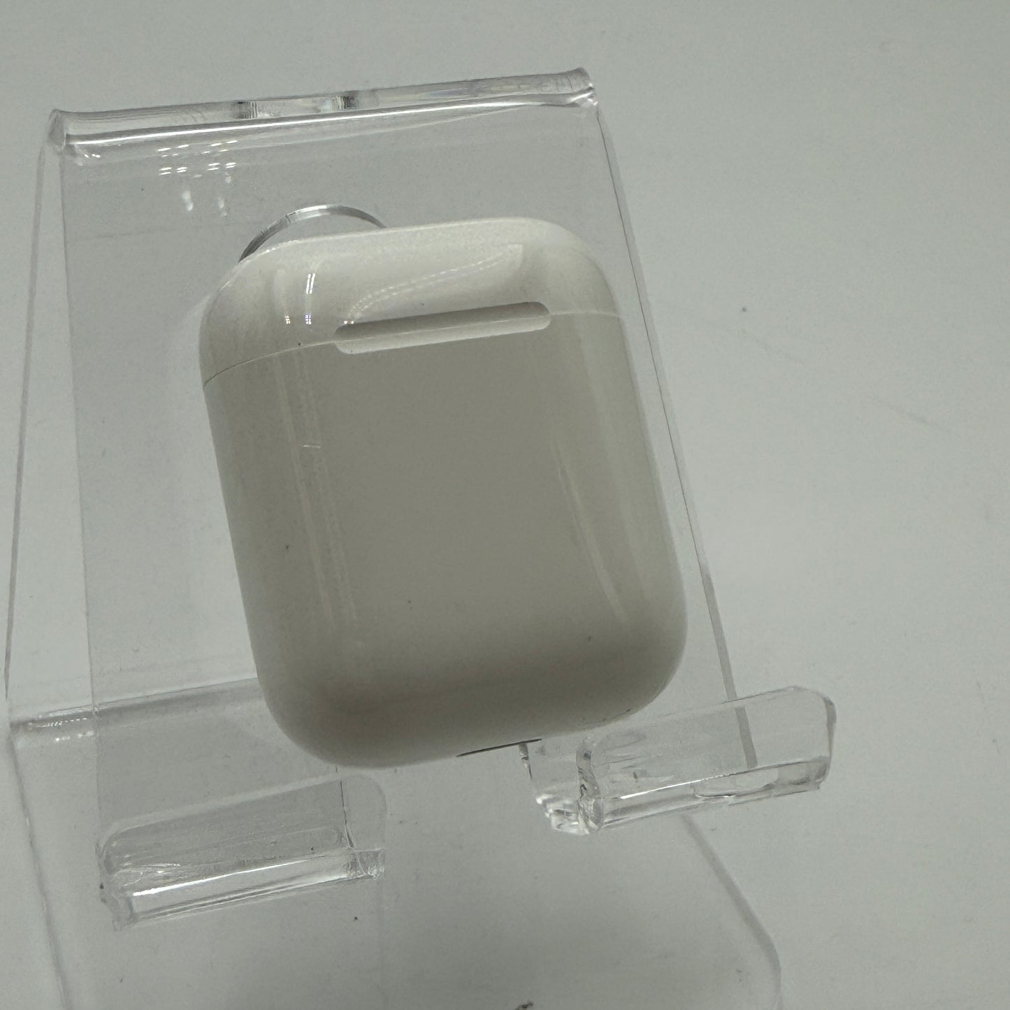 Apple AirPods Pro 1st Gen A2084 - Used White Headphones