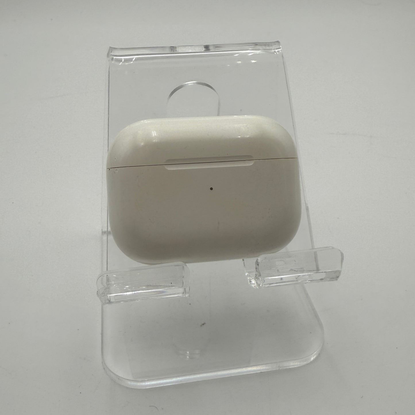 Apple AirPods Pro 1st Gen A2084 - Used White Headphones