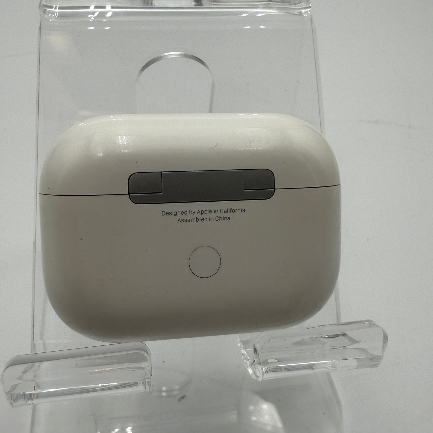 Apple AirPods Pro 1st Gen A2084 - Used White Headphones