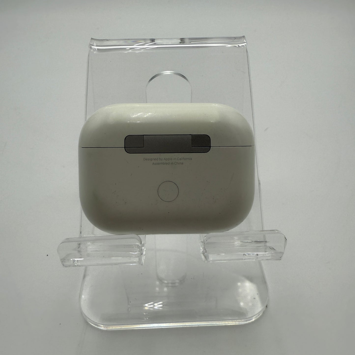 Apple AirPods Pro 2nd Generation