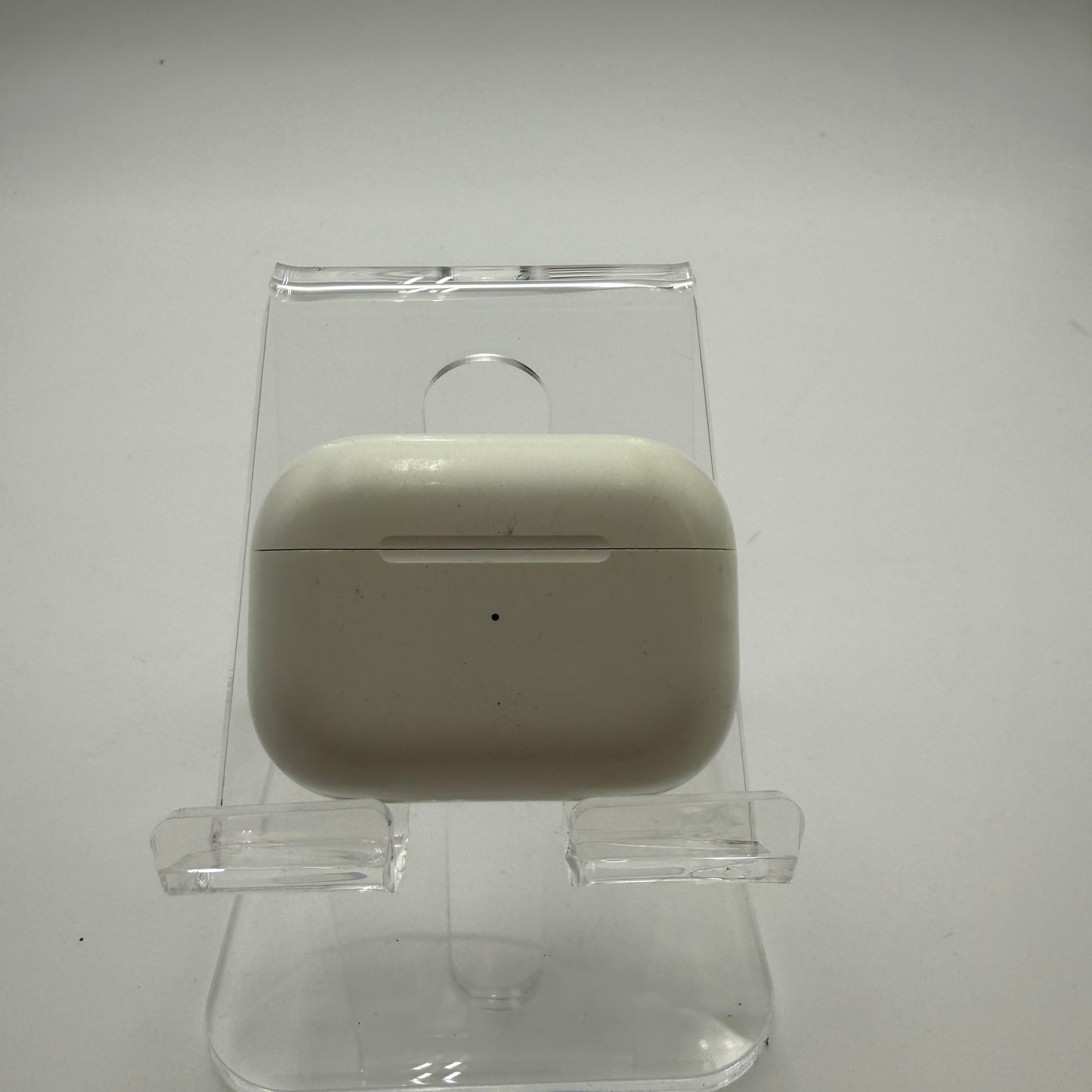 Apple AirPods Pro 2nd Generation