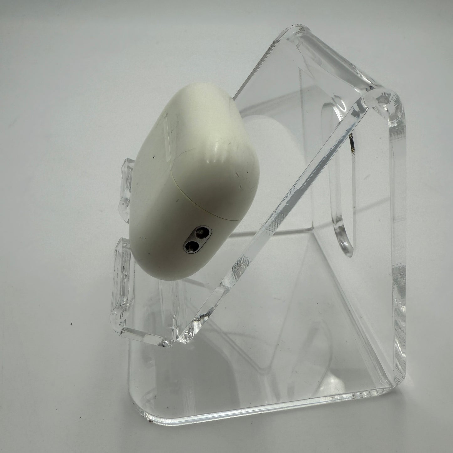 Apple AirPods Pro 2nd Generation