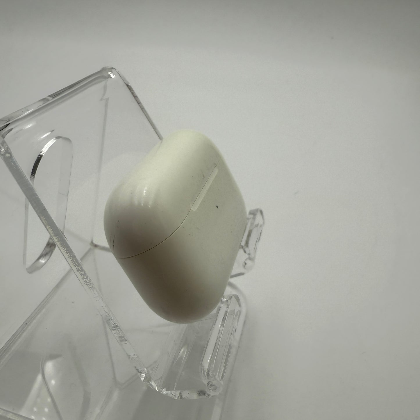 Apple AirPods Pro 2nd Generation