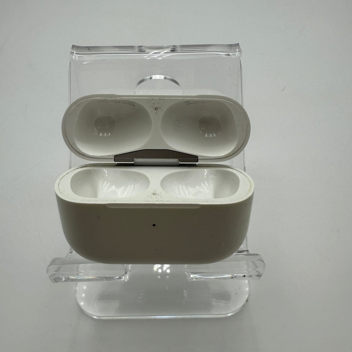 Apple AirPods Pro 2nd Generation