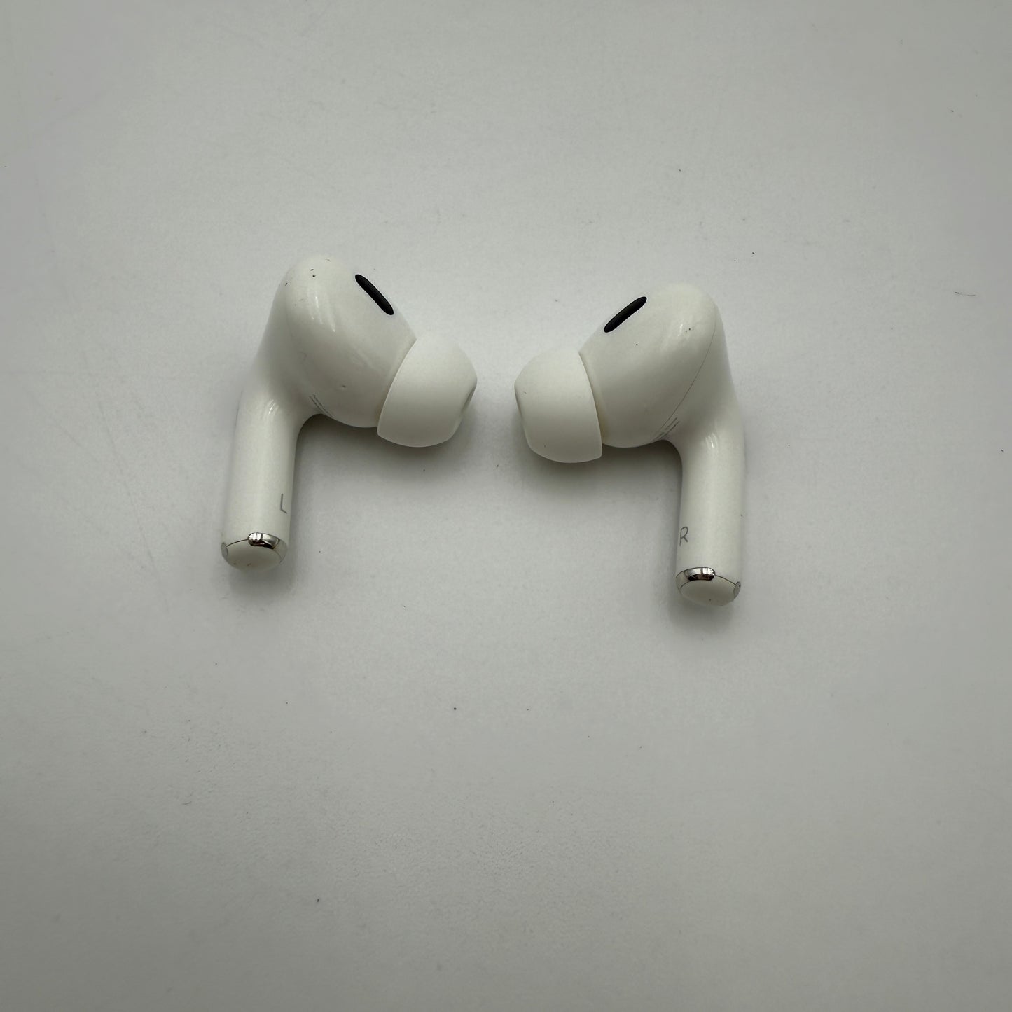 Apple AirPods Pro 2nd Generation