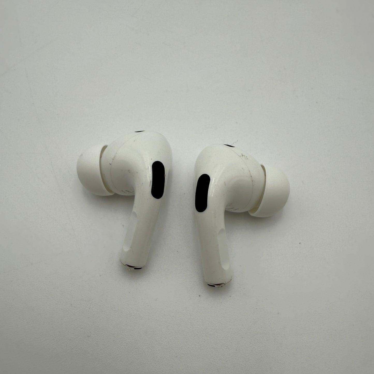 Apple AirPods Pro 2nd Generation
