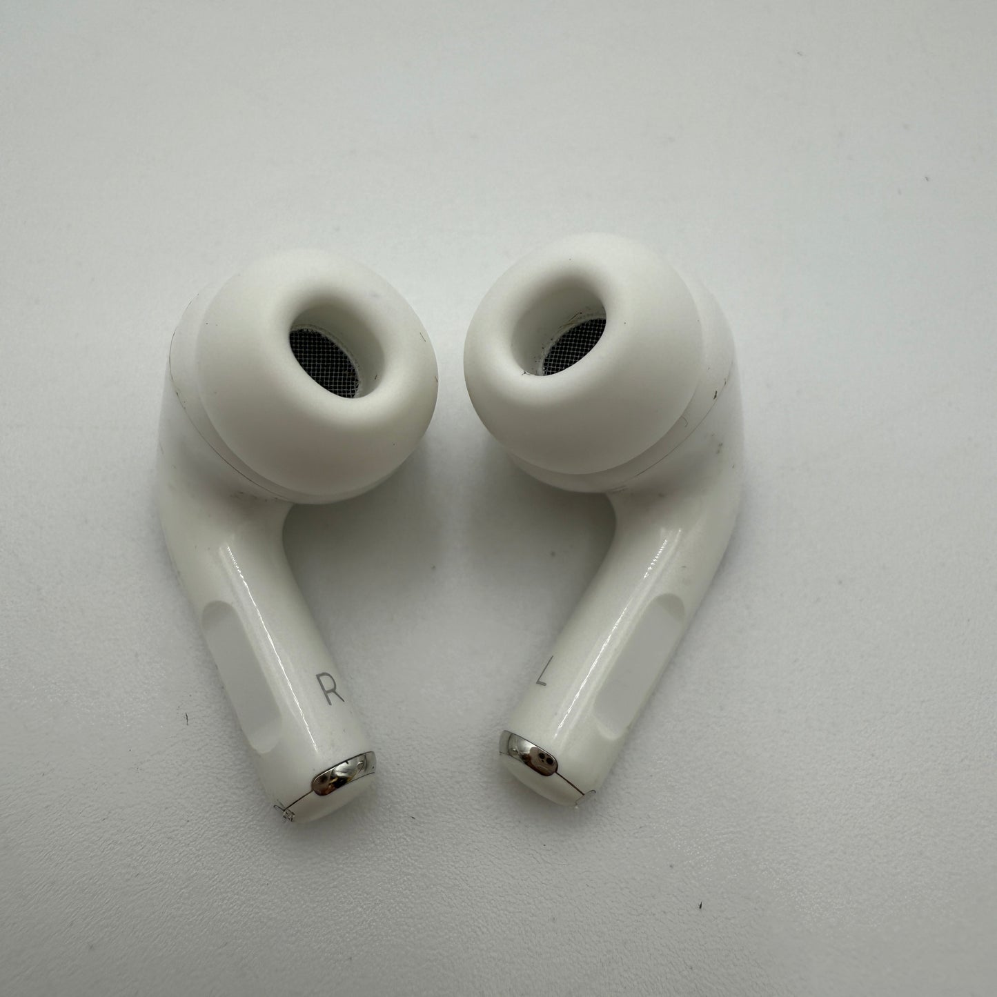 Apple AirPods Pro 2nd Generation