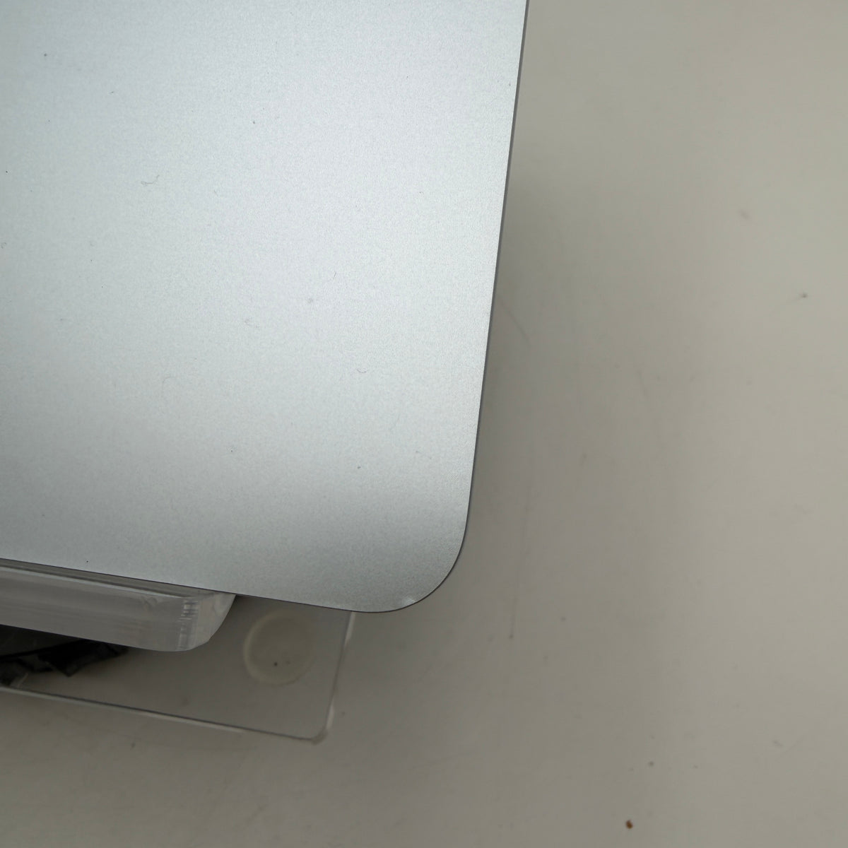 Apple MacBook Air 13-inch M4 A3240 16GB 256GB Blue 100% Battery