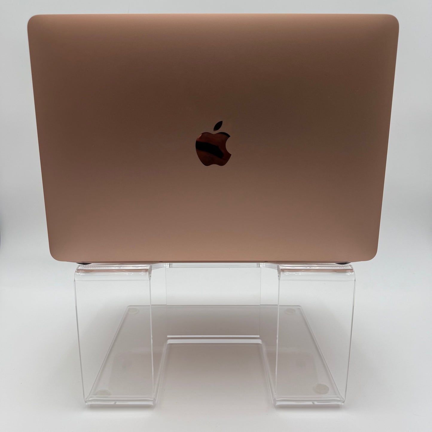 Apple MacBook Air 13" (A1932 - 2019) Rose Gold | Broken - Parts Only